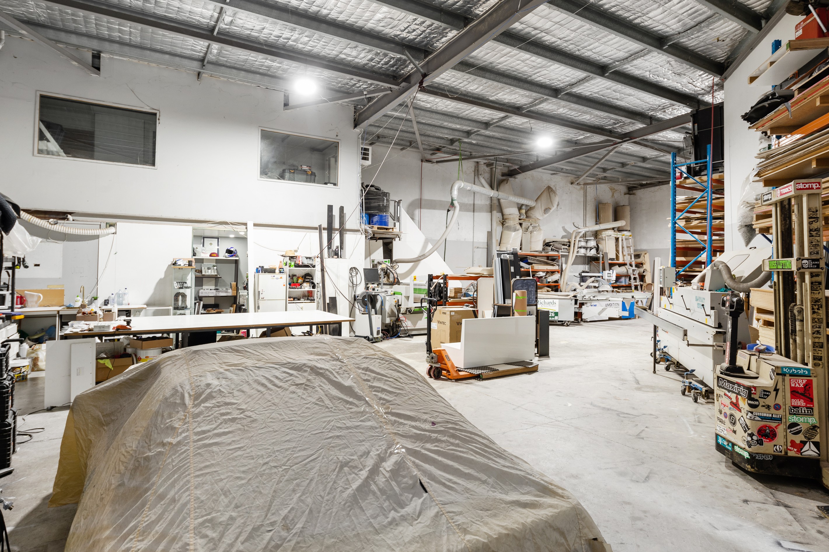 9/18 Export Drive, Molendinar, QLD 4214