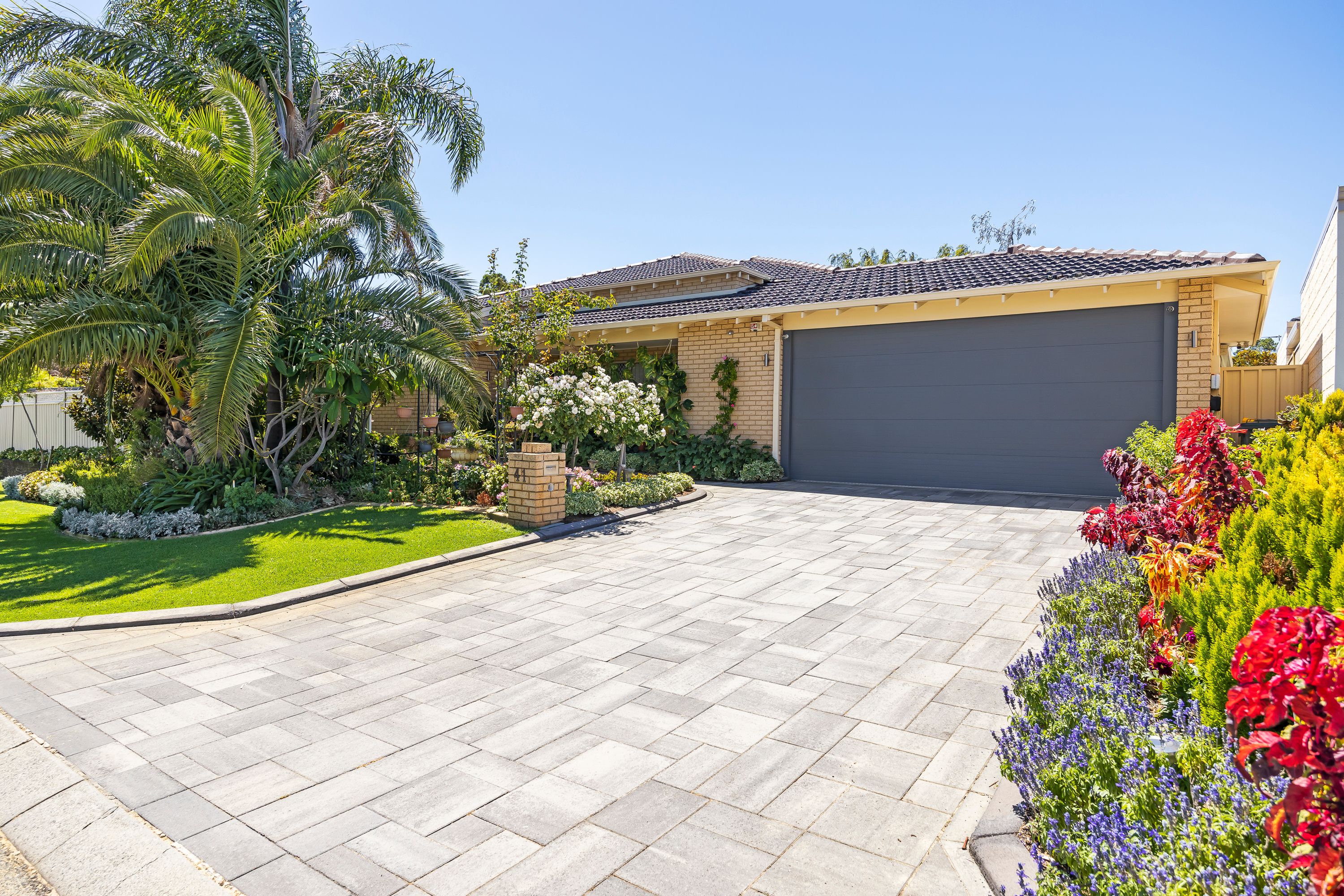 41 Kestrel Parade, Ballajura, WA 6066