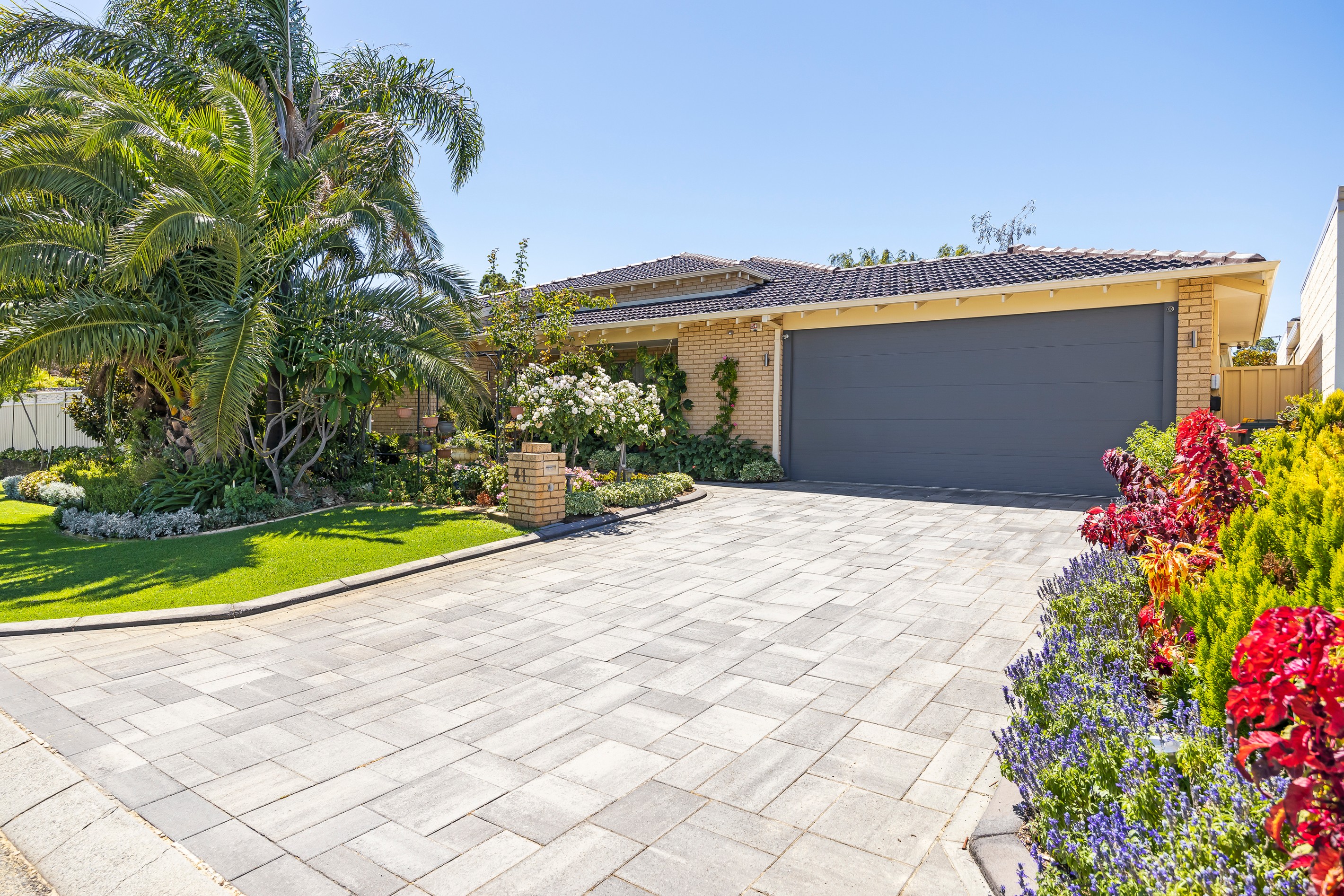 41 Kestrel Parade, Ballajura, WA 6066