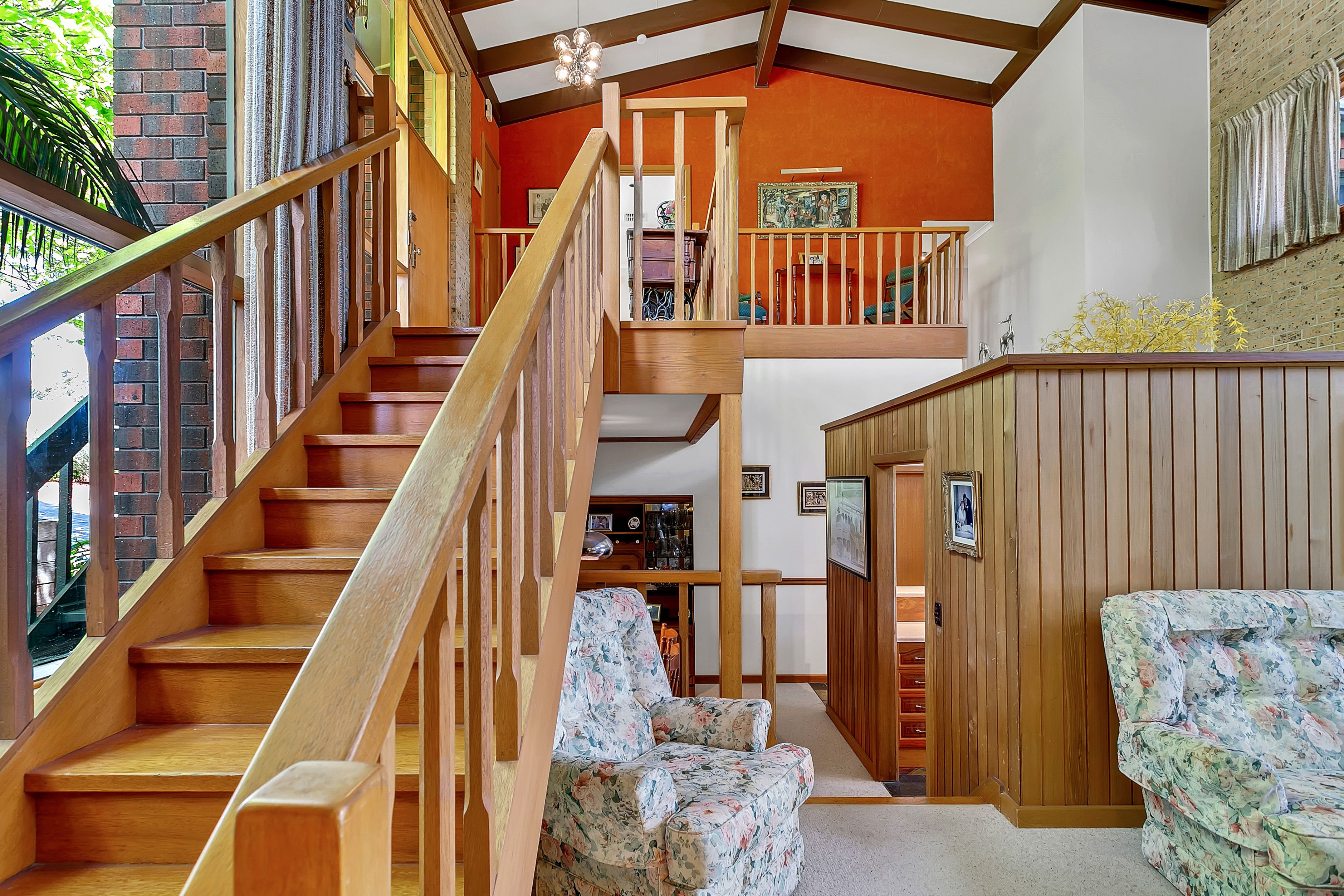 3 Sinclair Street, Seaview Downs, SA 5049