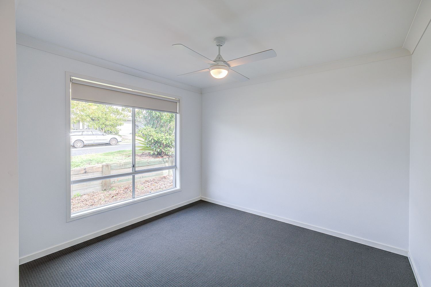 28 Naples Court, Redbank, QLD 4301