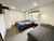 315 Tay Street photo 21