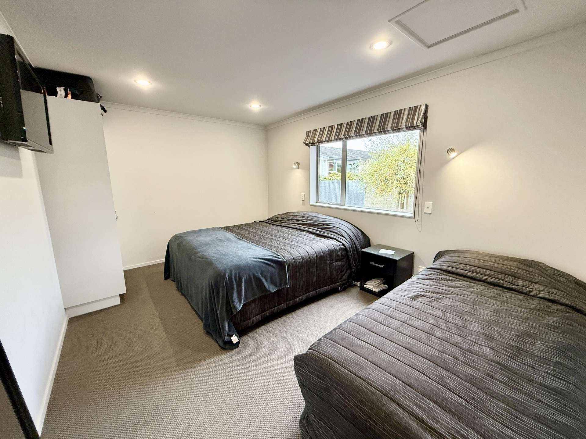 315 Tay Street photo 21