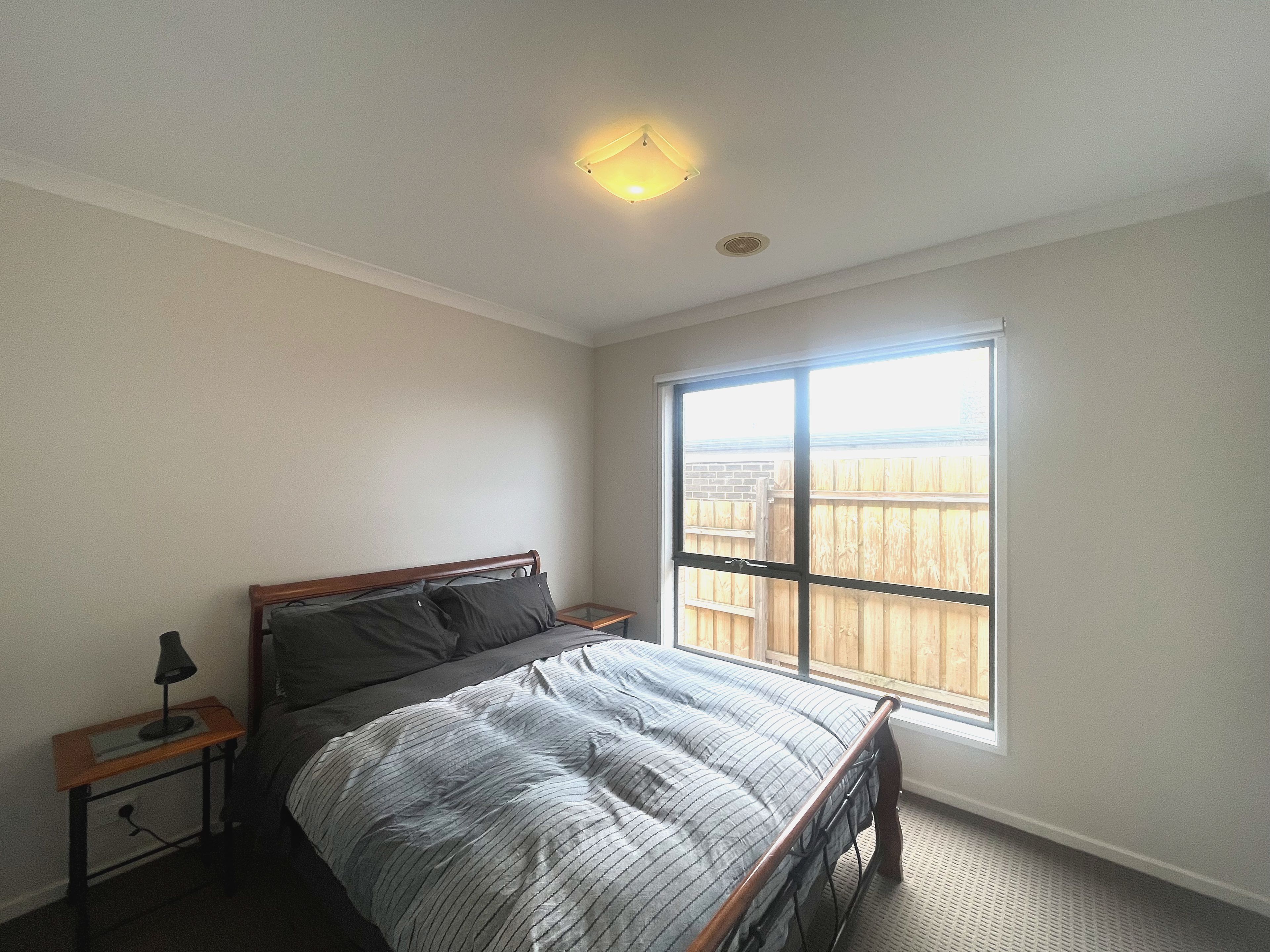 2/67 Otway Road — photo 6 of 9