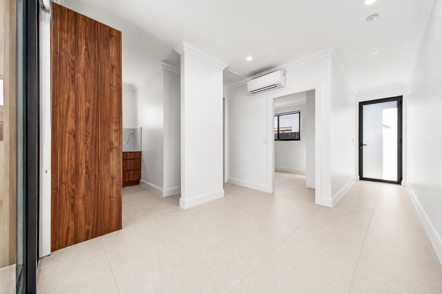 14b Oxford Street, Smithfield, NSW 2164