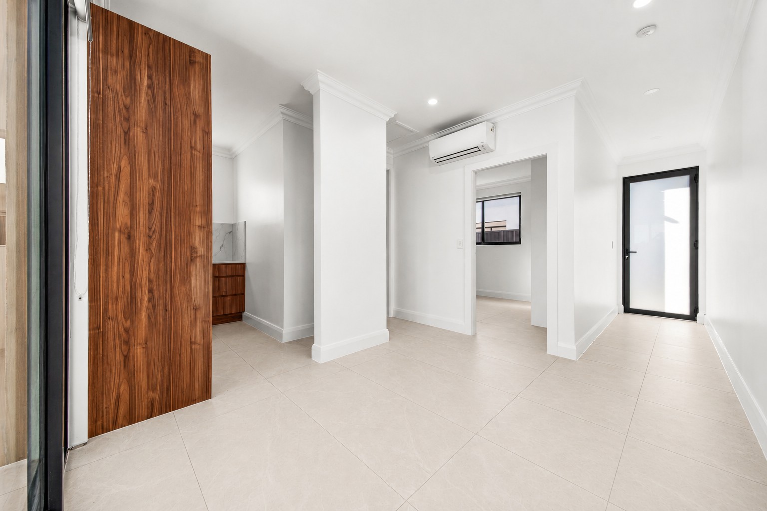 14b Oxford Street, Smithfield, NSW 2164