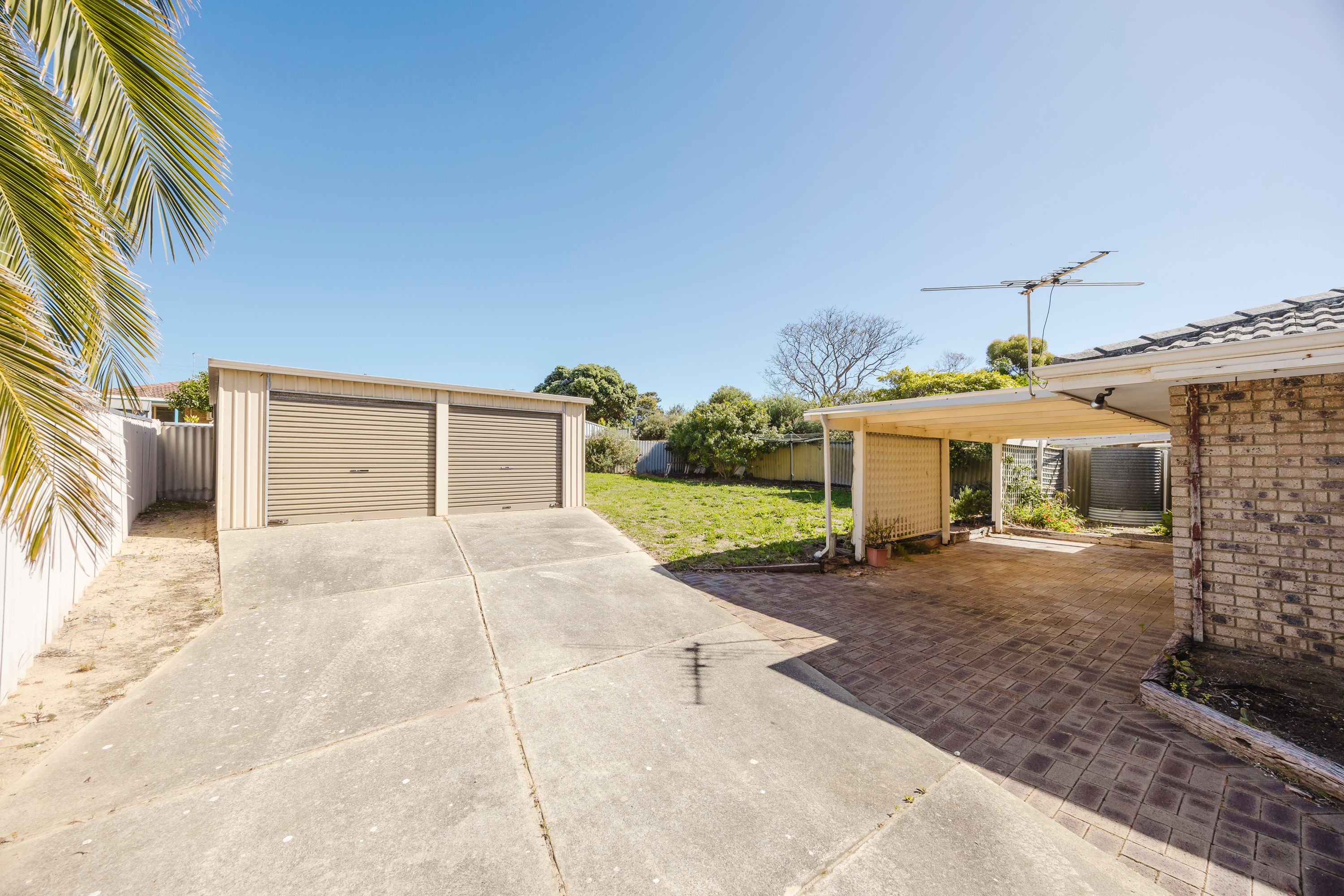 47 St Andrews Drive — photo 17 of 29