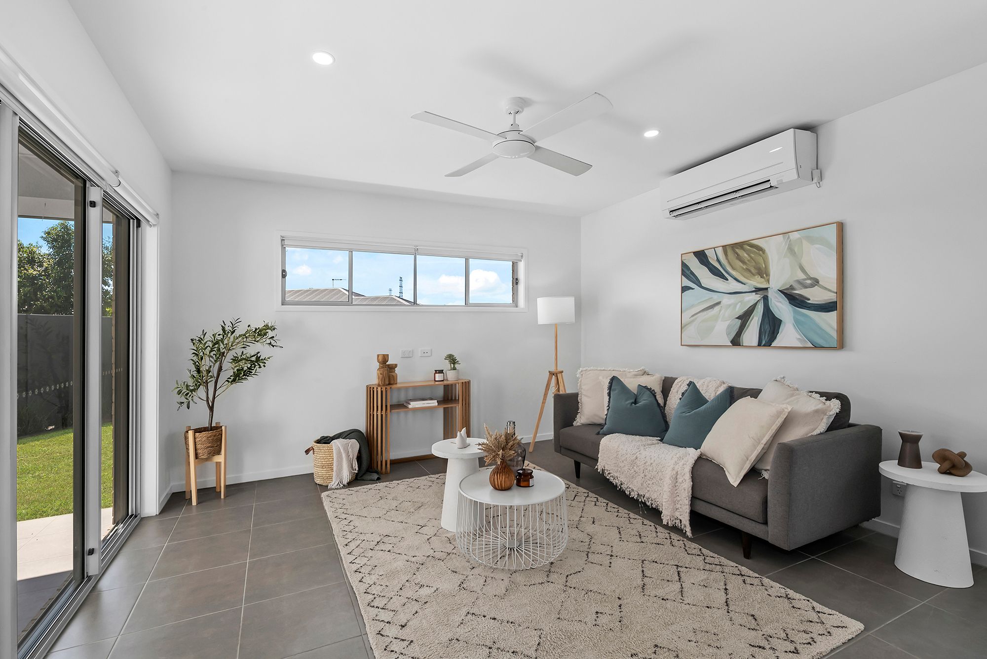 72 McConnell Esplanade, Strathpine, QLD 4500