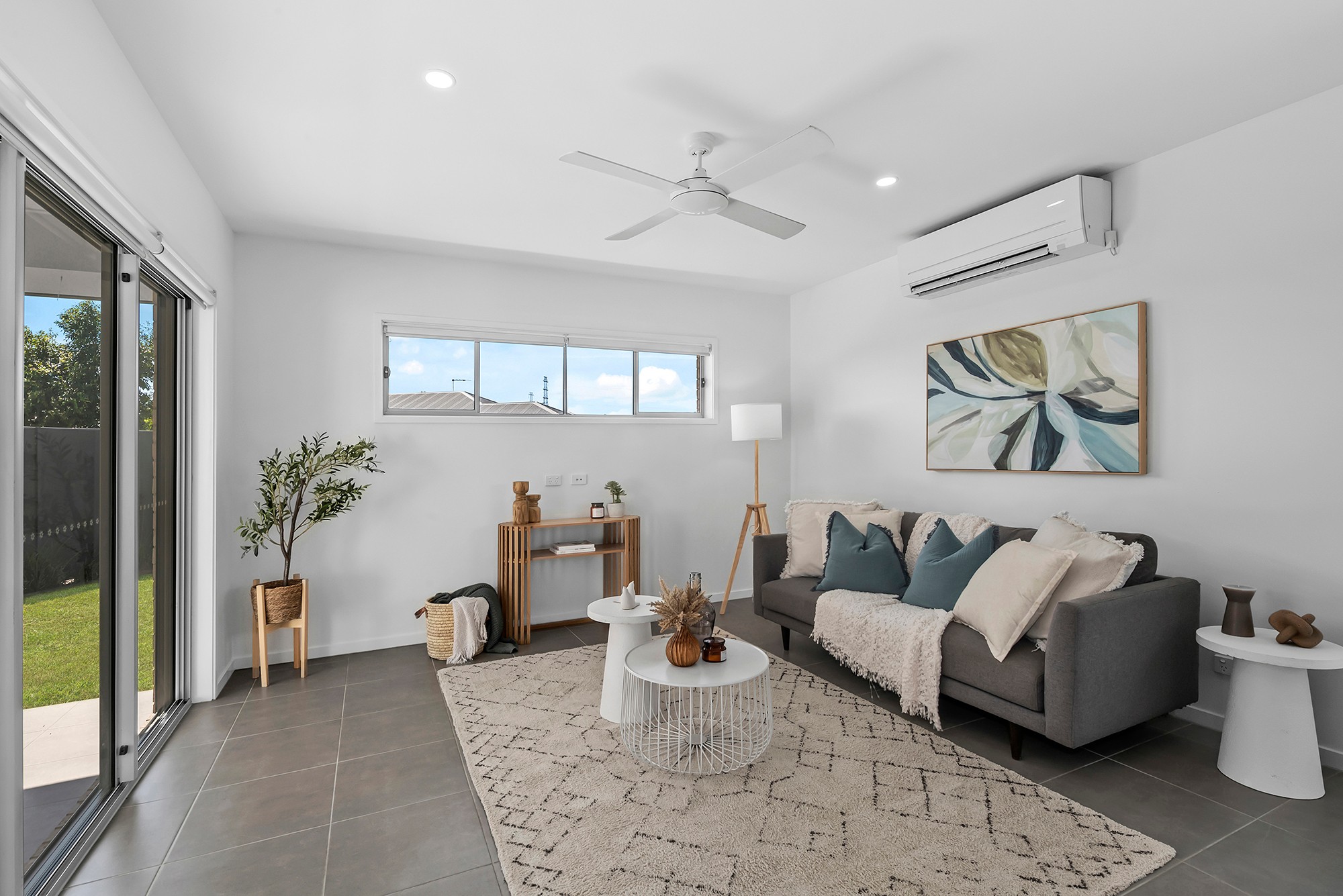 72 McConnell Esplanade, Strathpine, QLD 4500