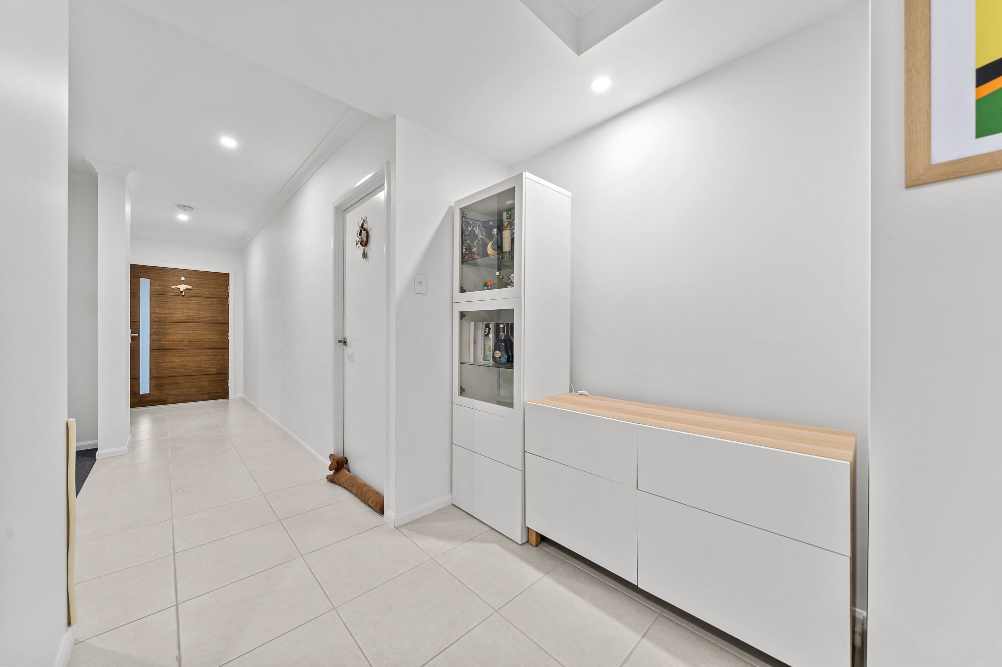 48 Brookview Place — photo 9 of 27