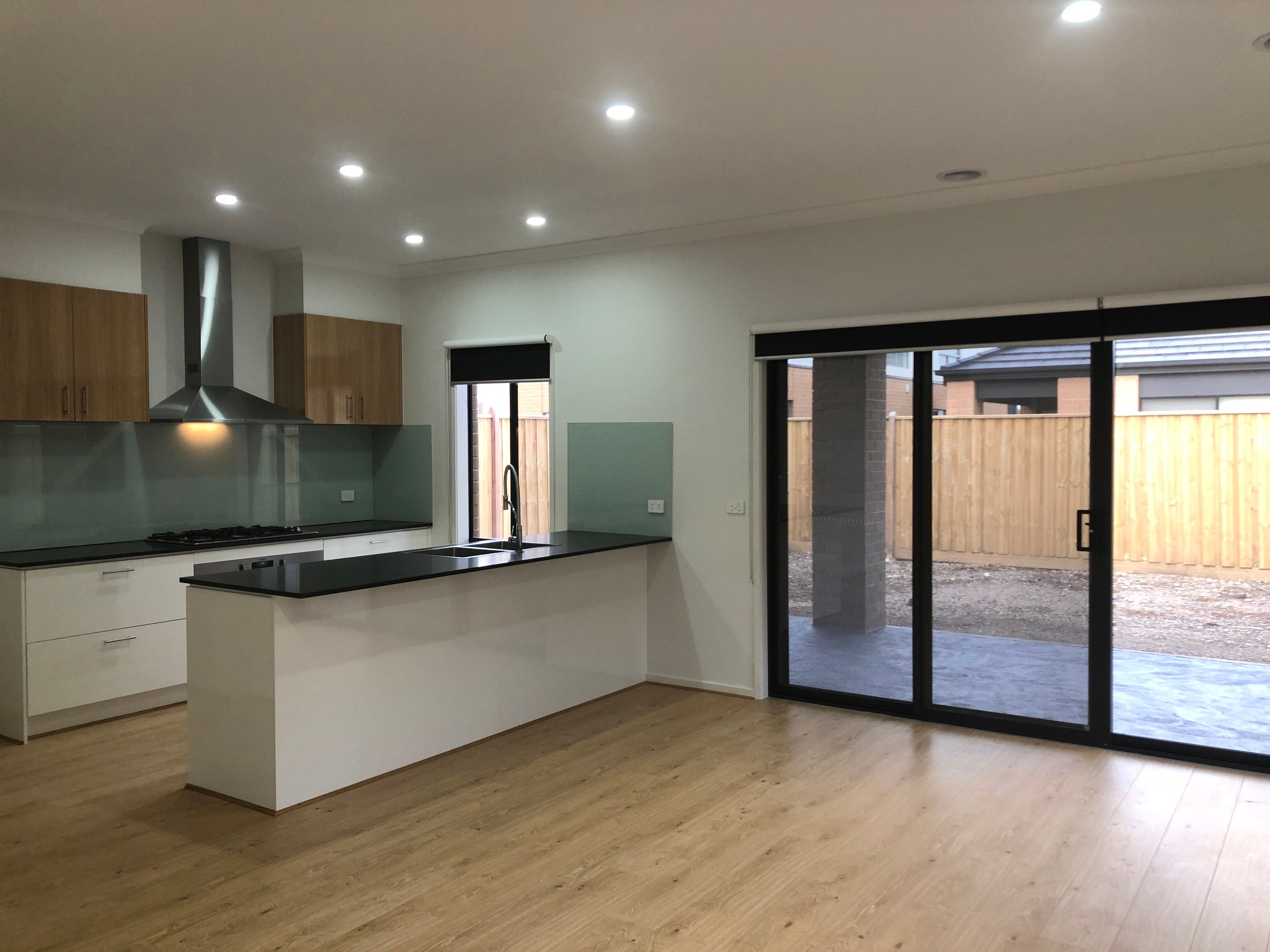 6 Quimby Street — photo 11 of 22