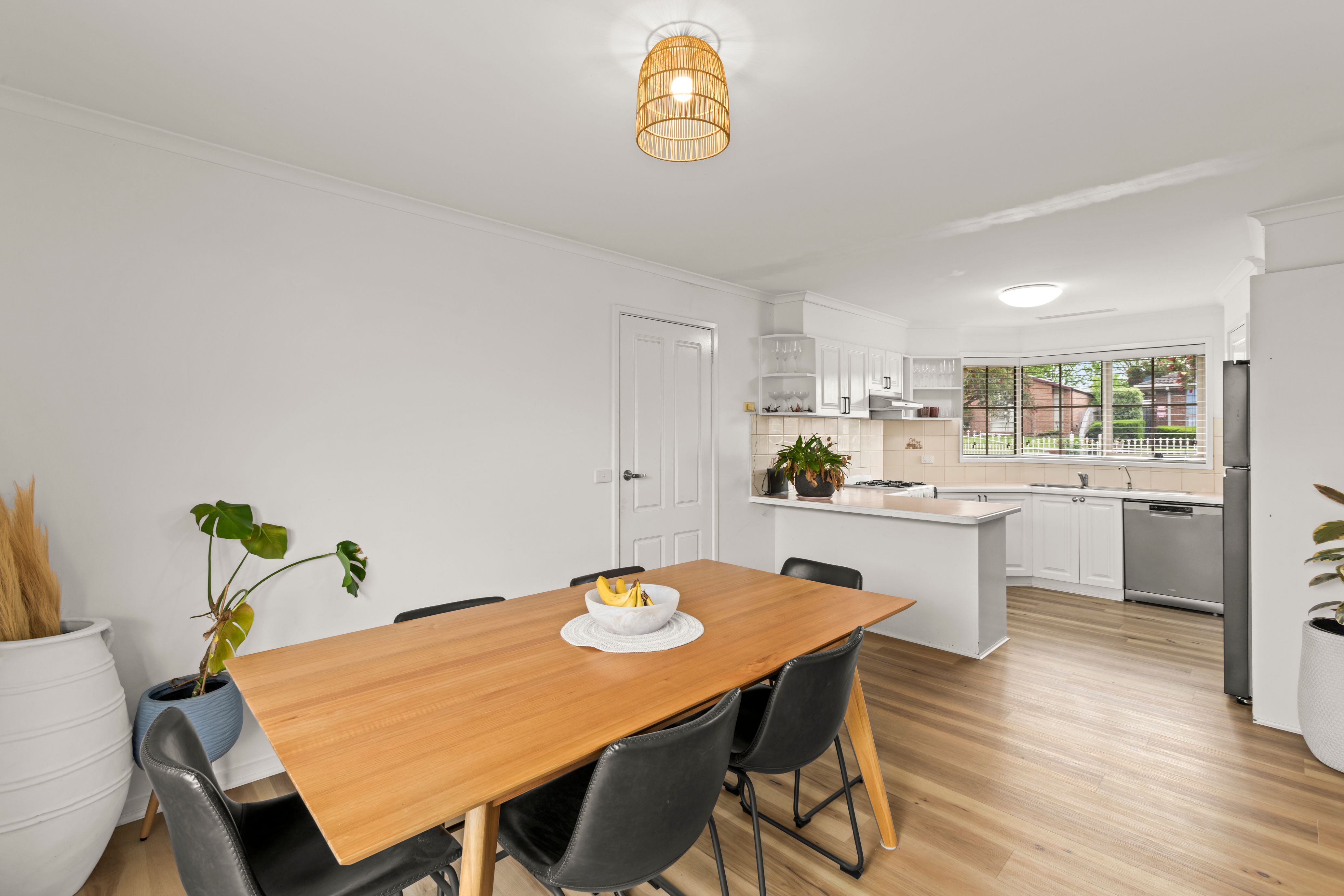 1/1 Waddington Court — photo 6 of 10