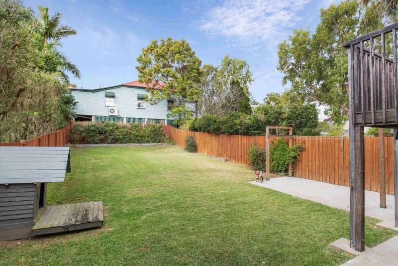 3 Fernberg Road, Paddington, QLD 4064