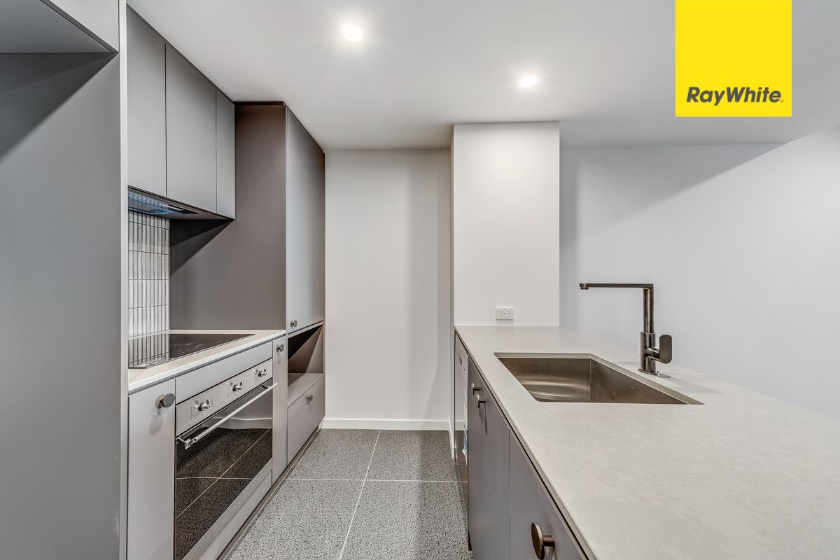 208/2 Grazier Lane, Belconnen, ACT 2617