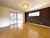 3 Westview Court photo 14