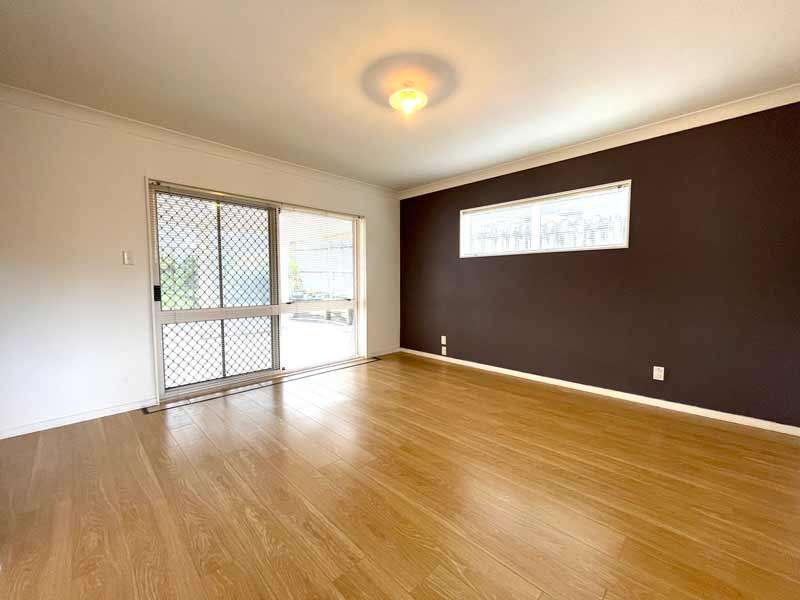 3 Westview Court photo 14