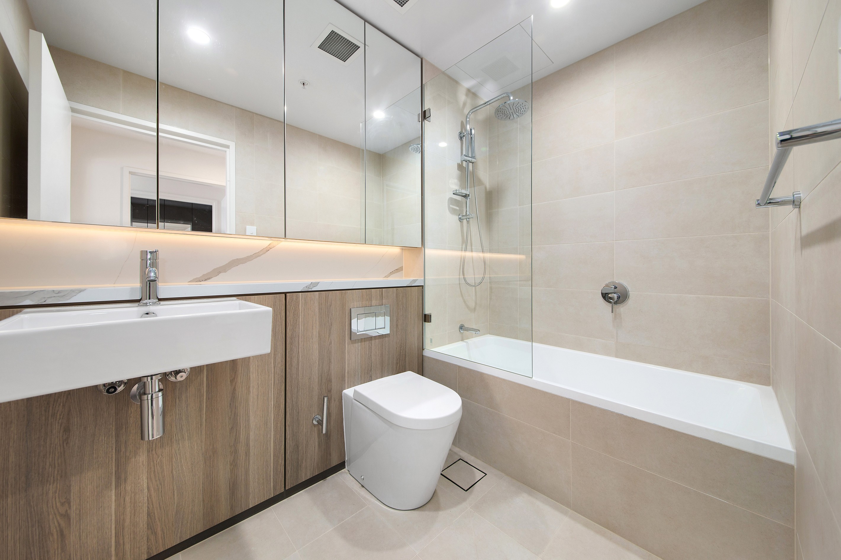 F3.04/41 Flora Street, Kirrawee, NSW 2232