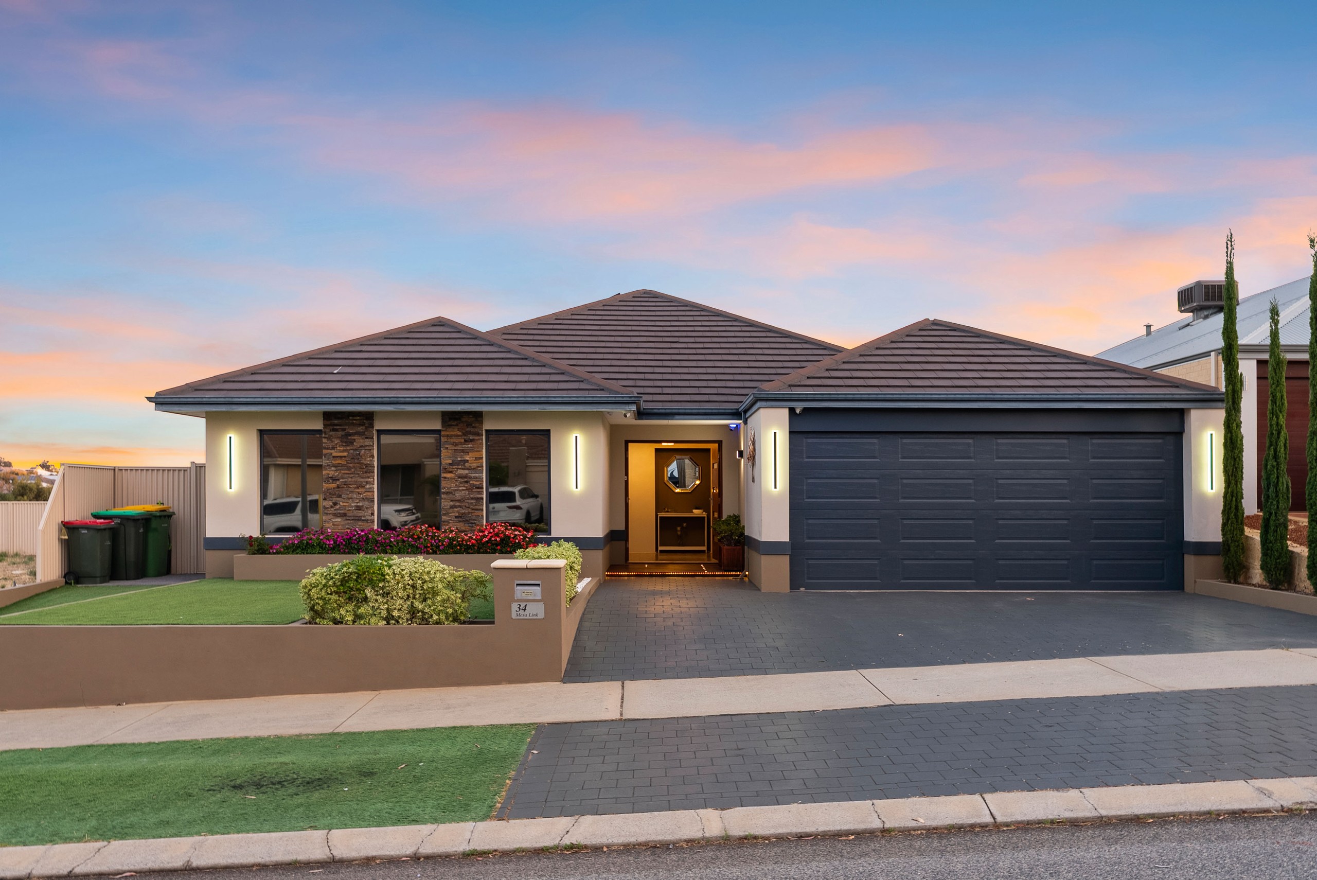 34 Mesa Link, Baldivis, WA 6171