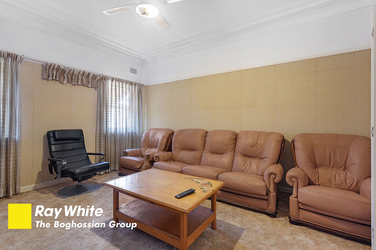 73 Edgbaston Road, Beverly Hills, NSW 2209