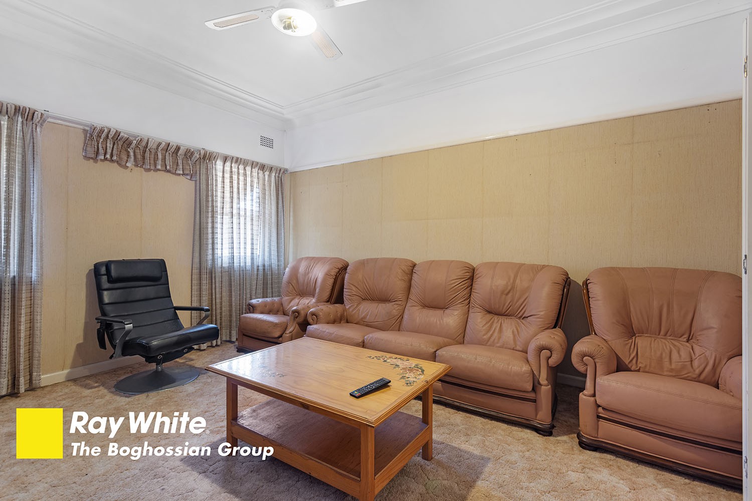 73 Edgbaston Road, Beverly Hills, NSW 2209