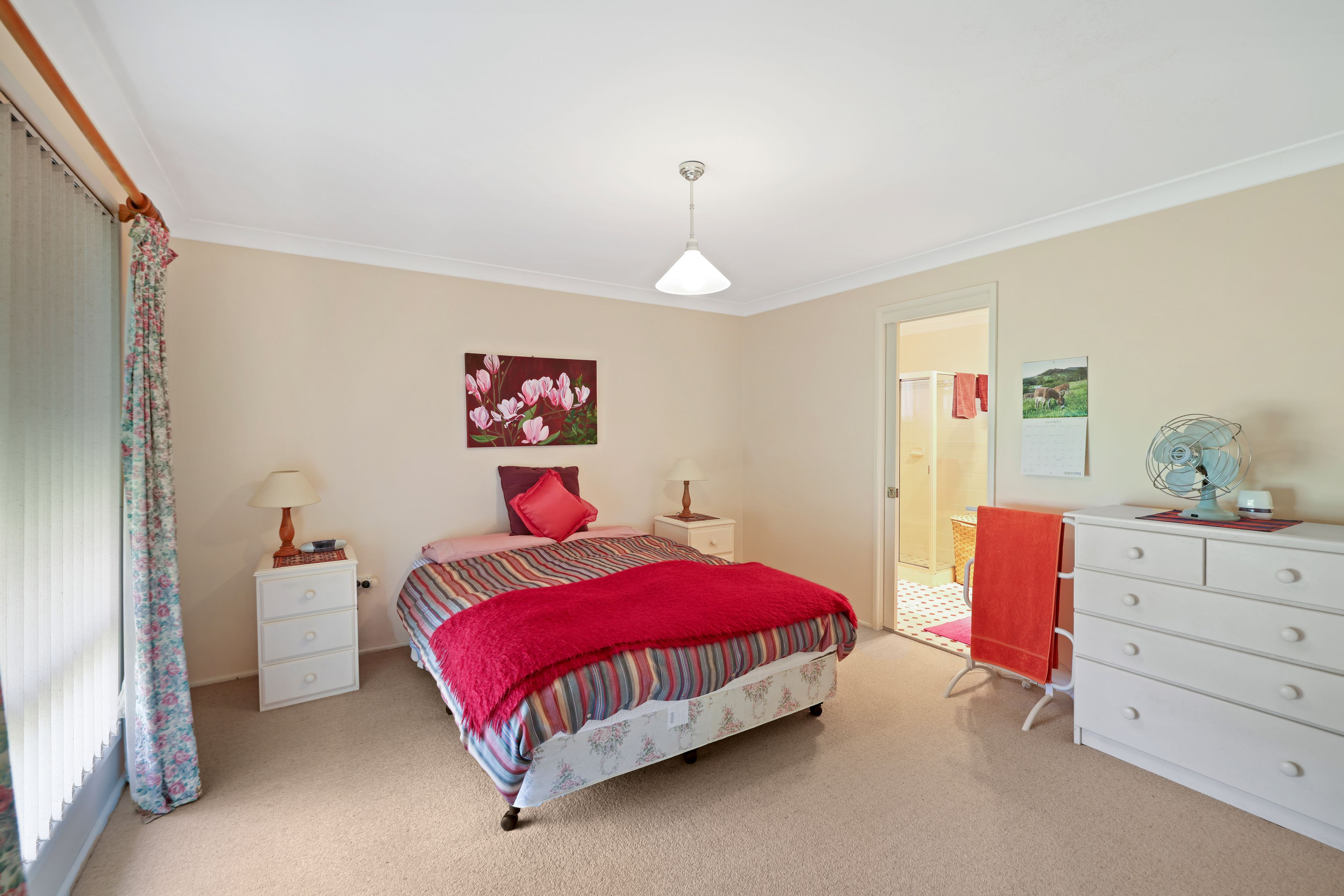 4 Chapman Street, Callala Bay, NSW