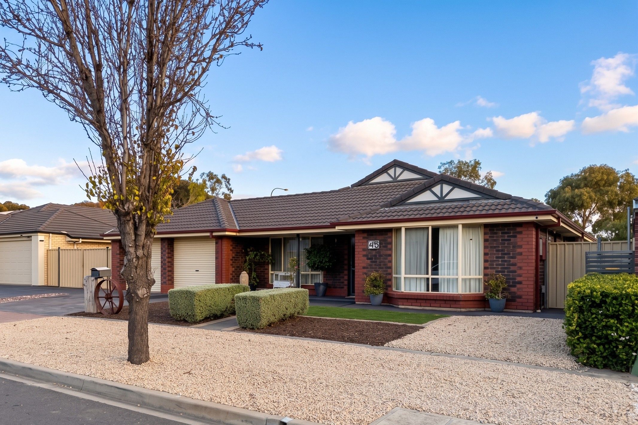 15 Stern Road — photo from Ray White Unley