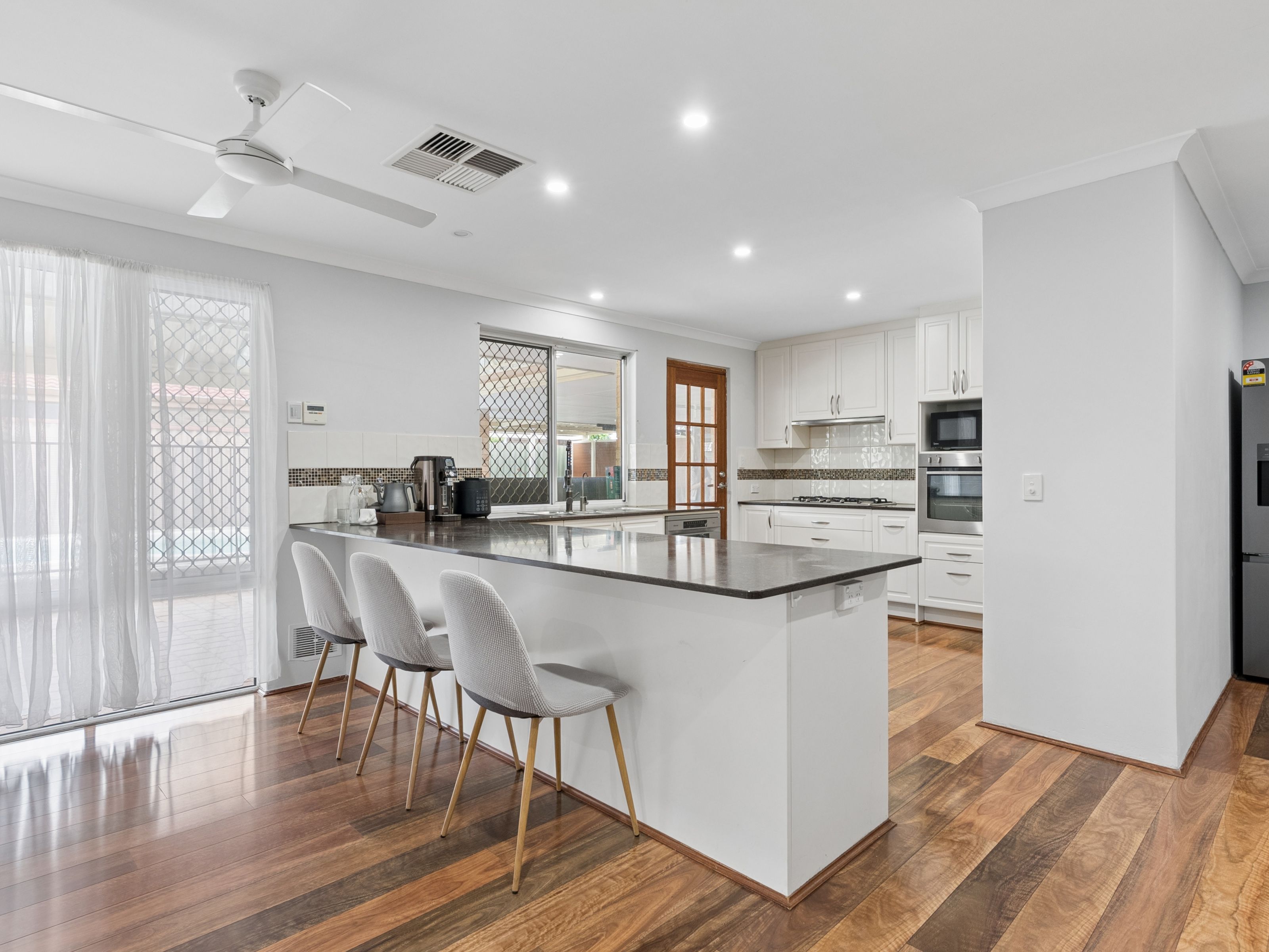 17 Corry Street — photo 27 of 30