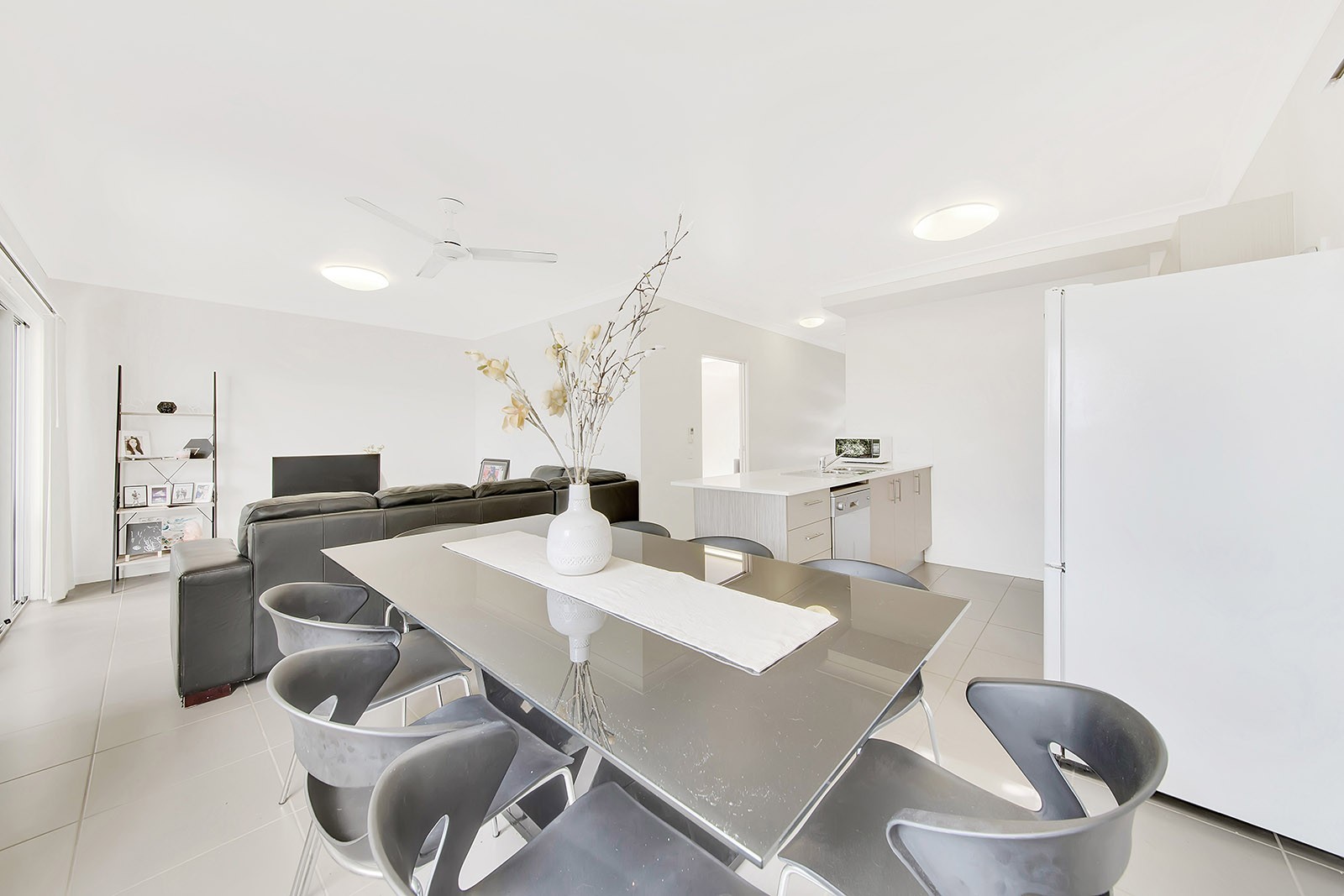 9/2 Beezley Street, Glen Eden, QLD 4680