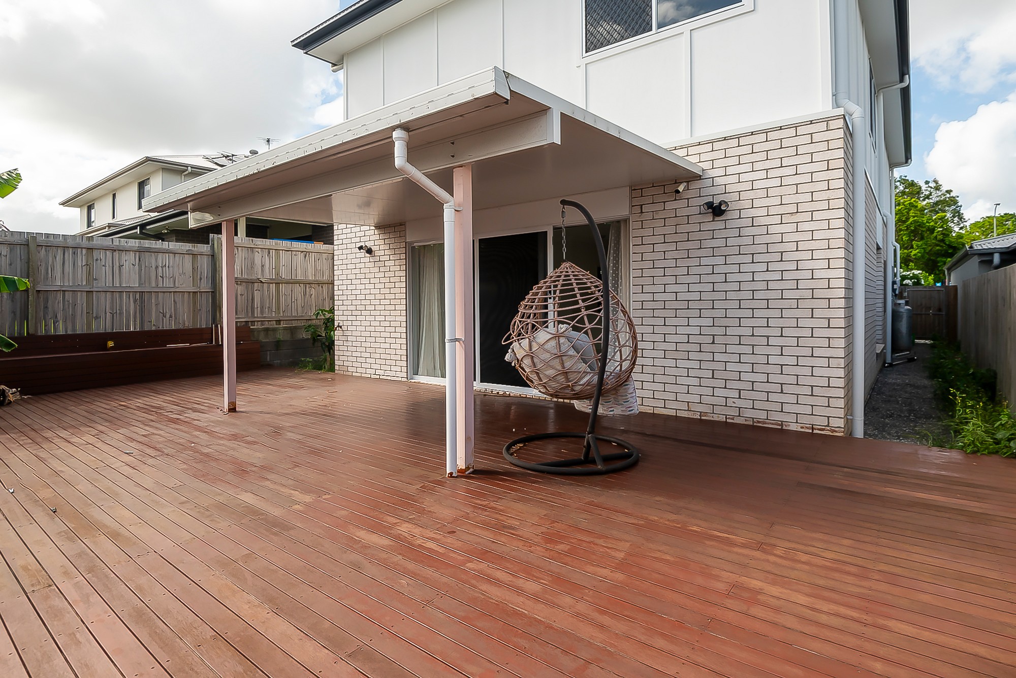 3 Central Street, Calamvale, QLD 4116