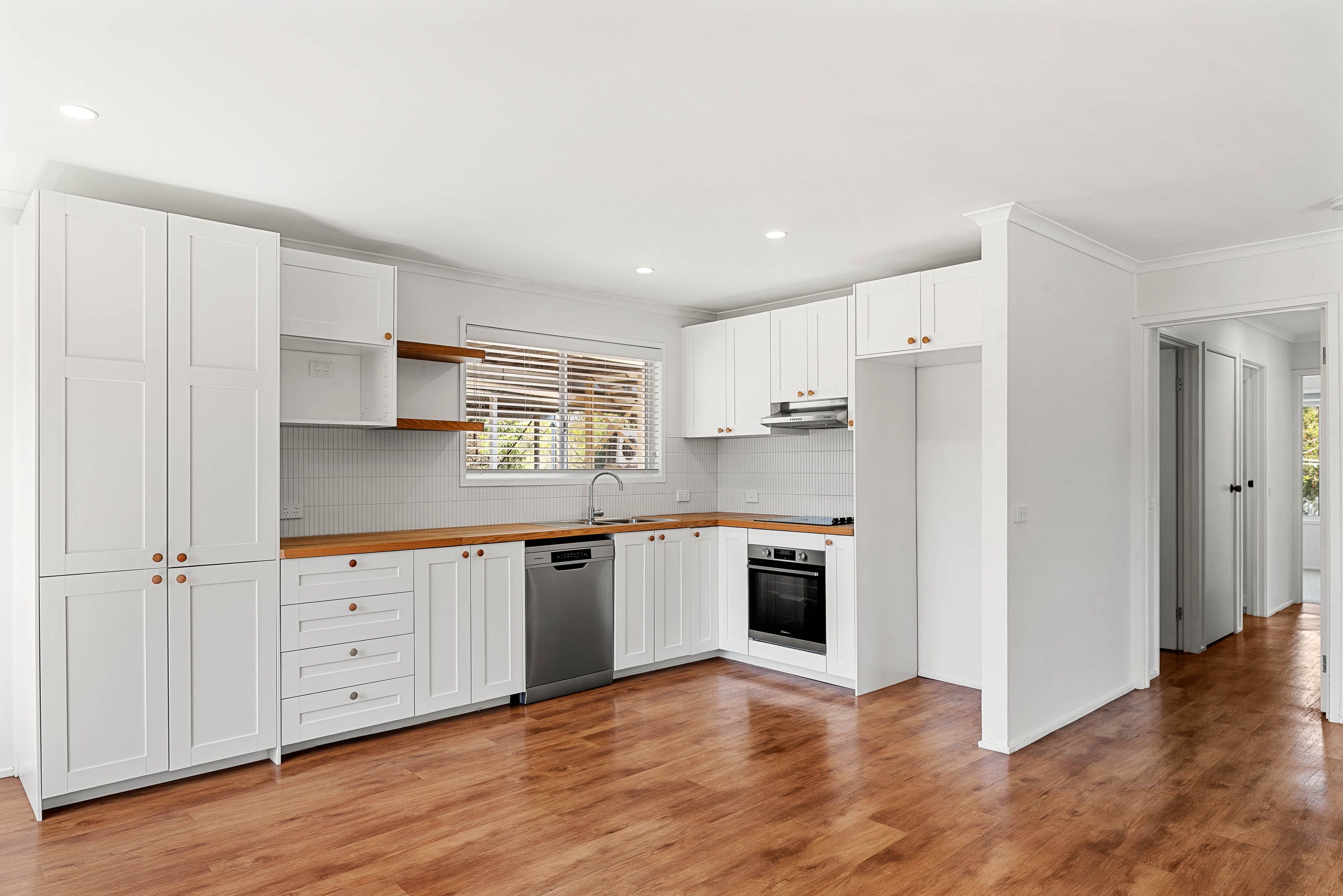 67 Teddy Bear Lane, Cowes, VIC 3922