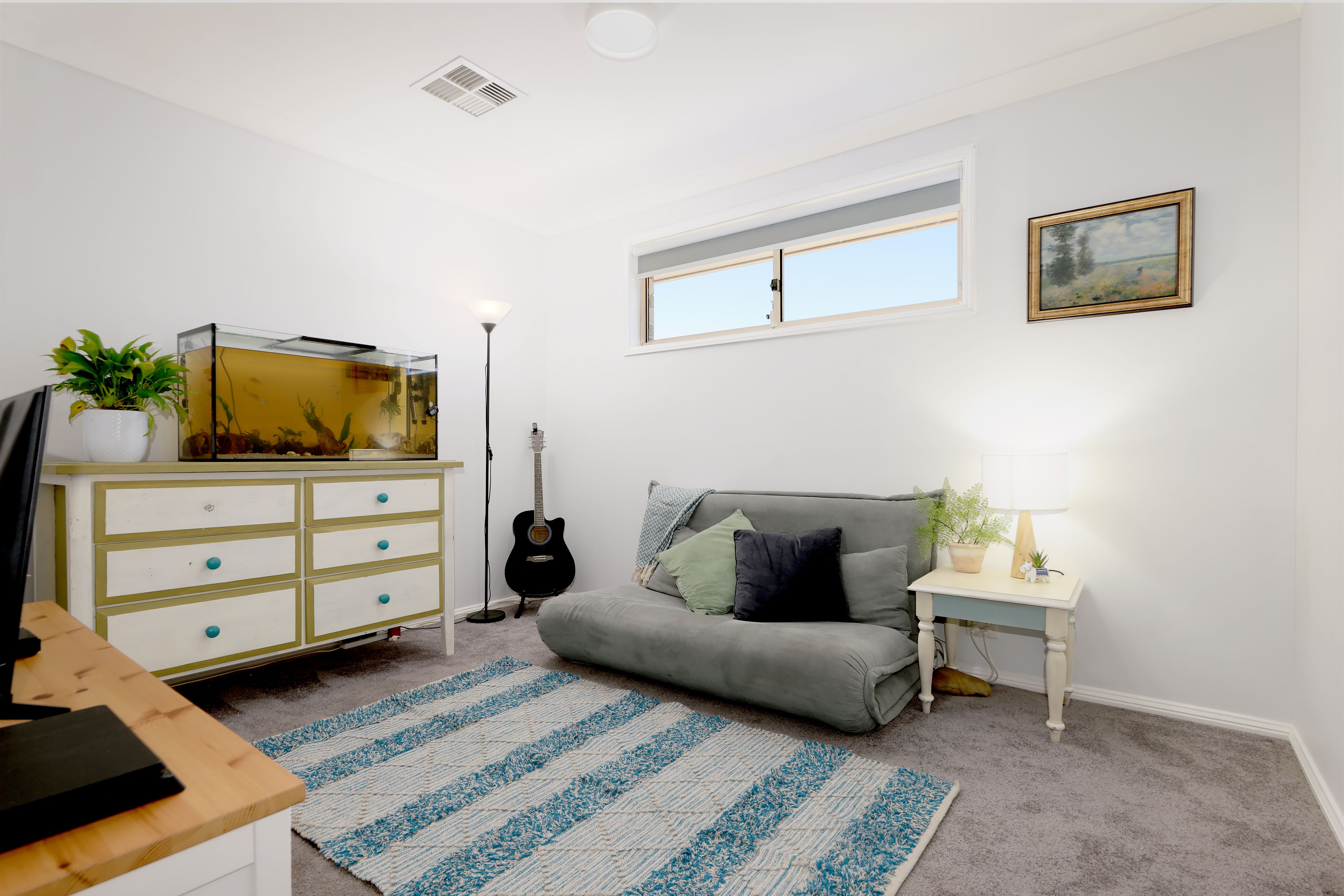 3/5 Gilmore Close, Glenmore Park, NSW