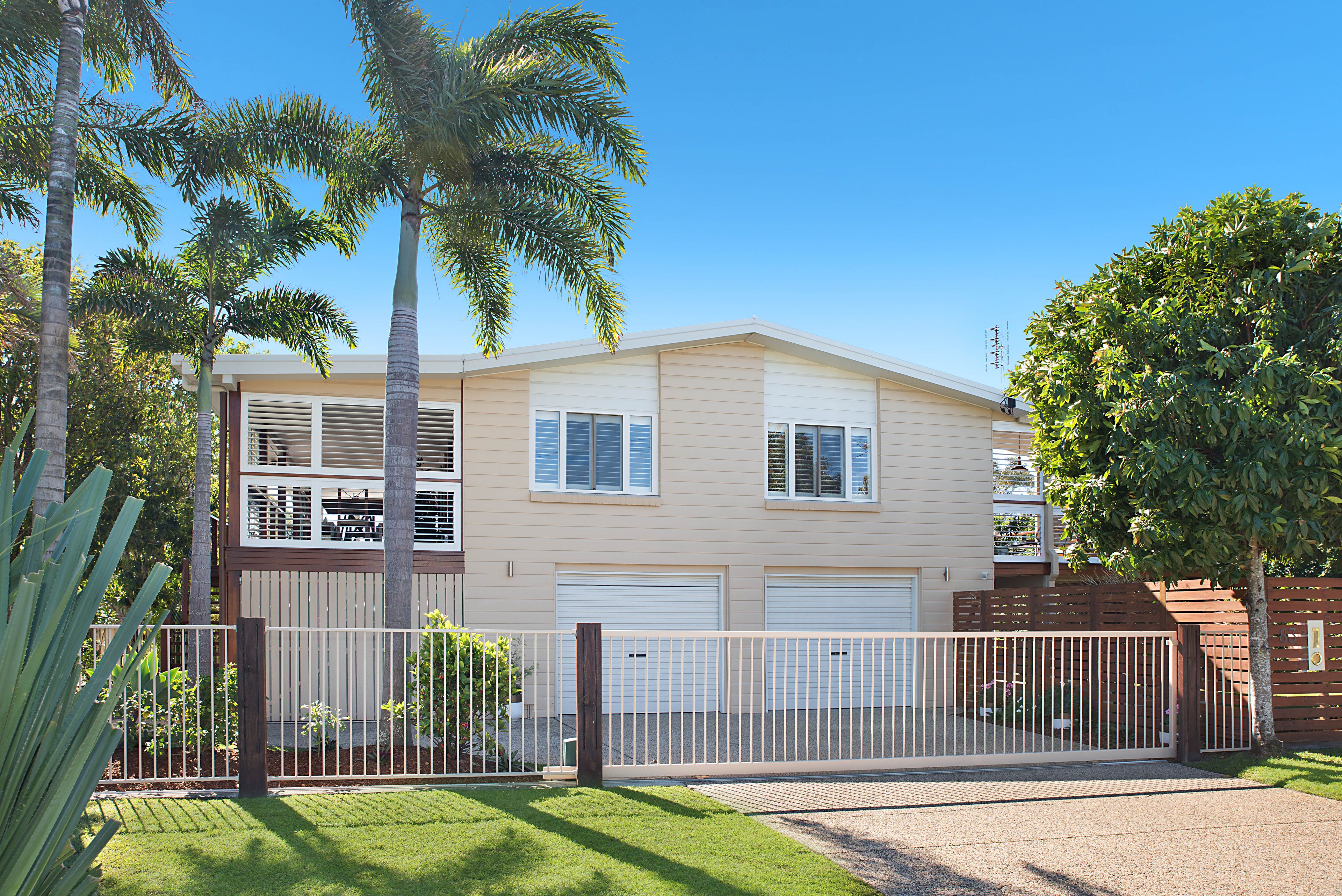 83 Nothling Street, Moffat Beach, QLD 4551
