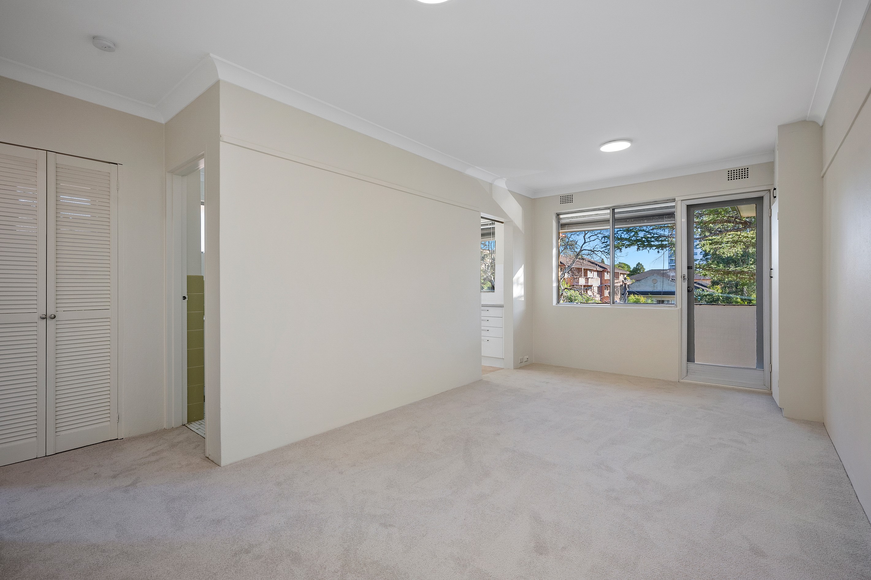 10/22 Albert Street, Hornsby, NSW 2077