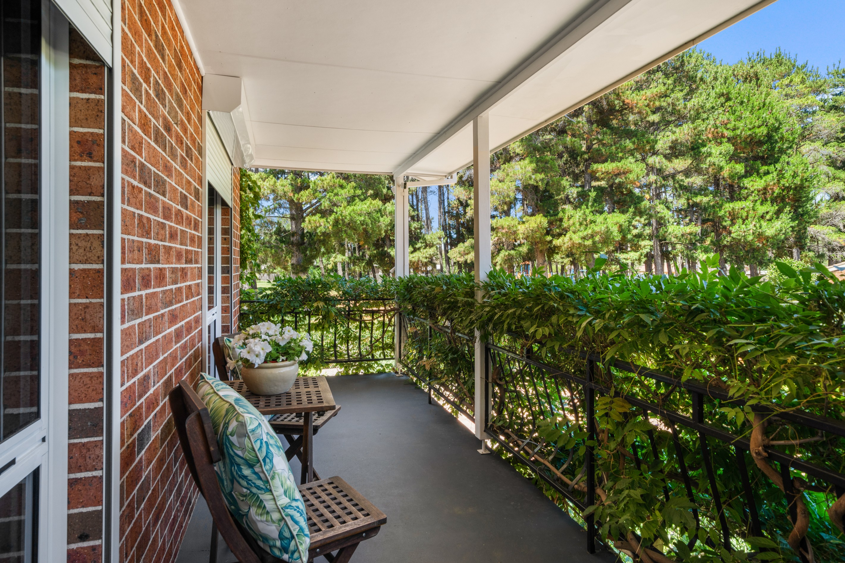 27 Sanford Place, Kaleen, ACT 2617