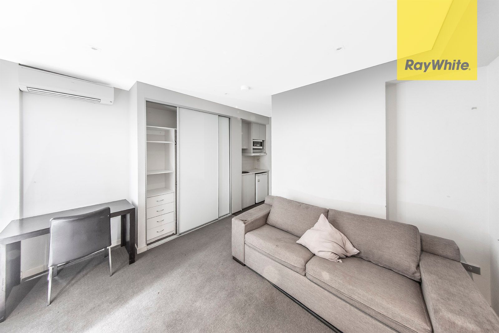 98A/88 james ruse Drive, Rosehill, NSW 2142