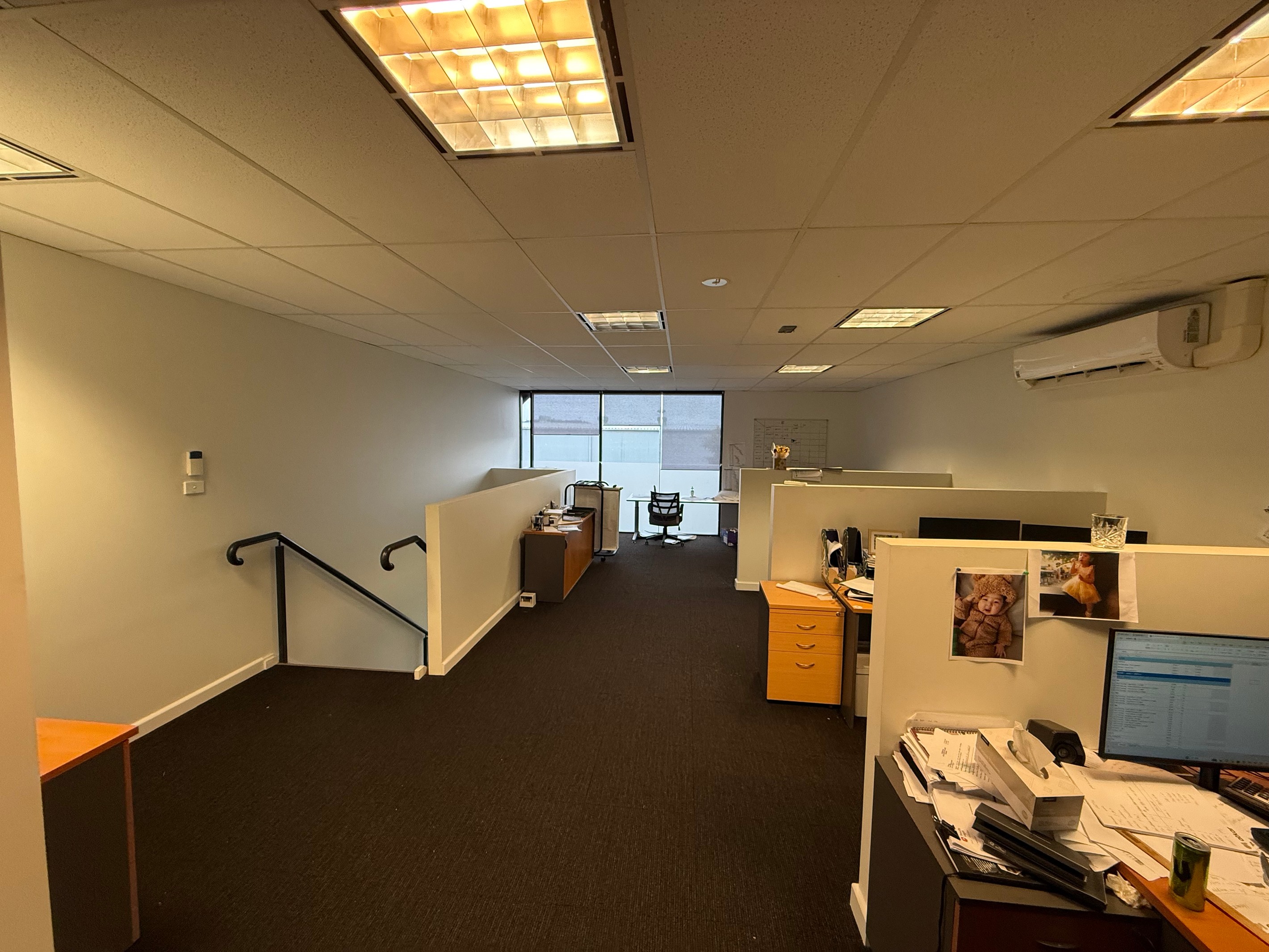 2/68 Dacre Street, Mitchell, ACT 2911