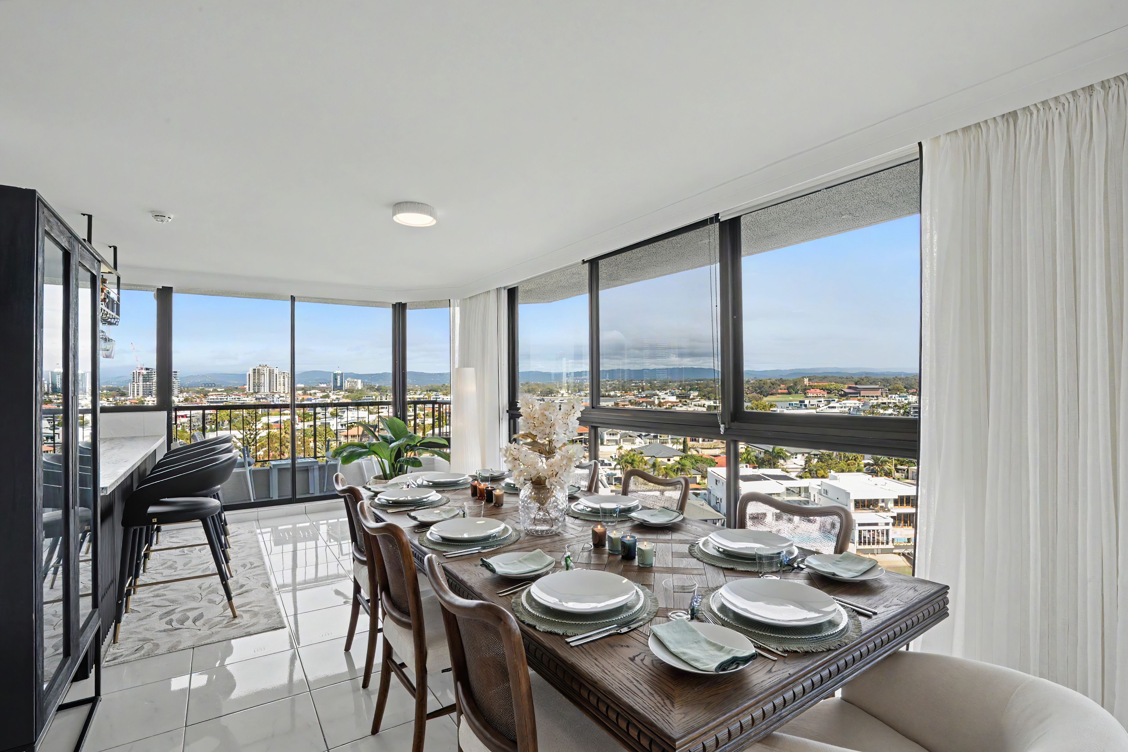 50/5 Admiralty Drive — photo 11 of 30