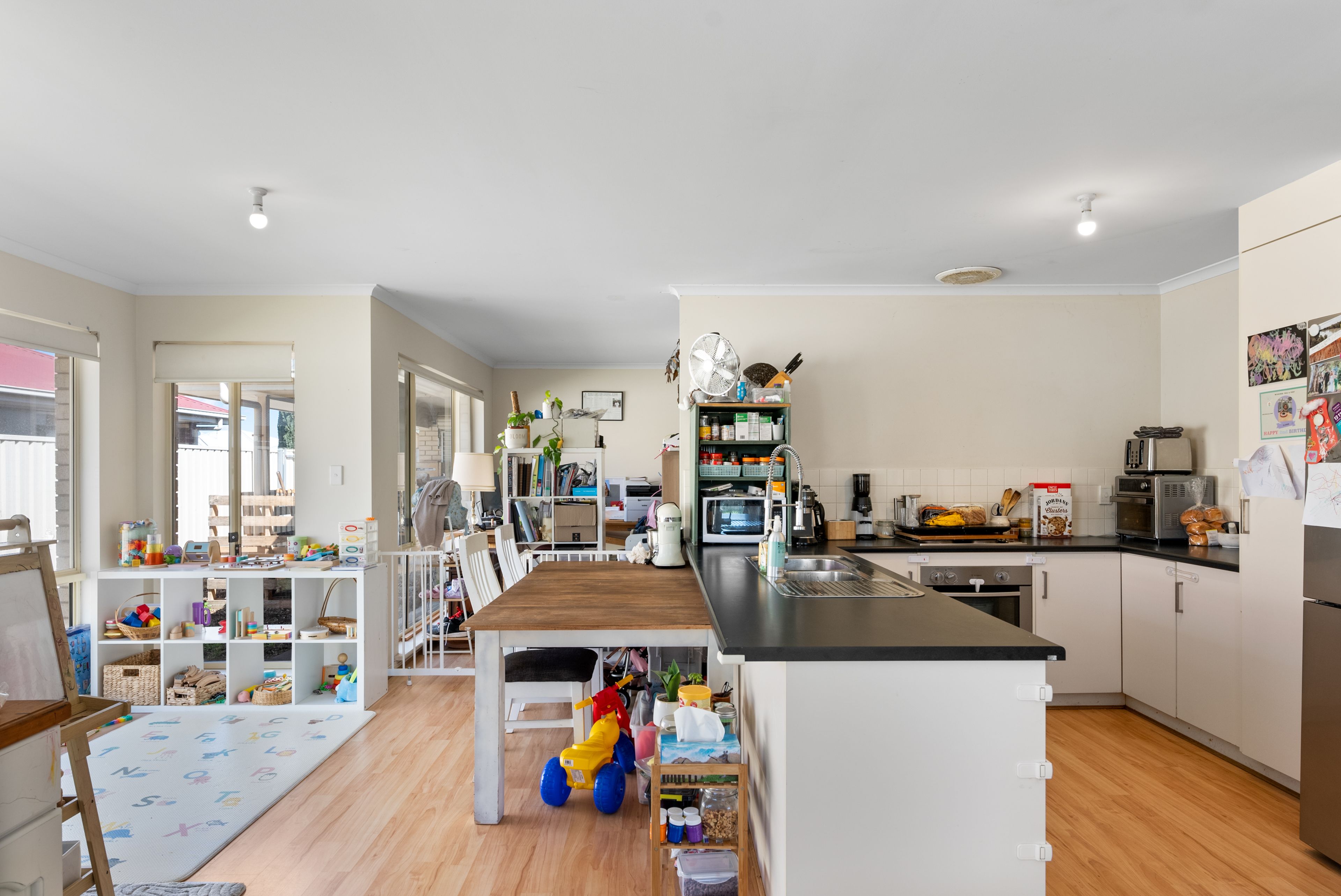 36 Chellaston Road — photo 6 of 15