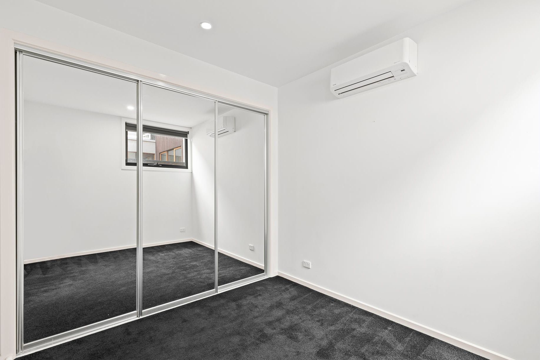4/74 Nott Street — photo 4 of 7