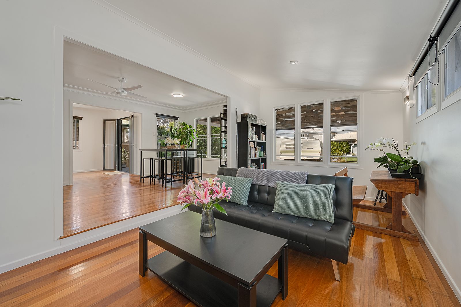 26 Higlett Street — photo 10 of 26
