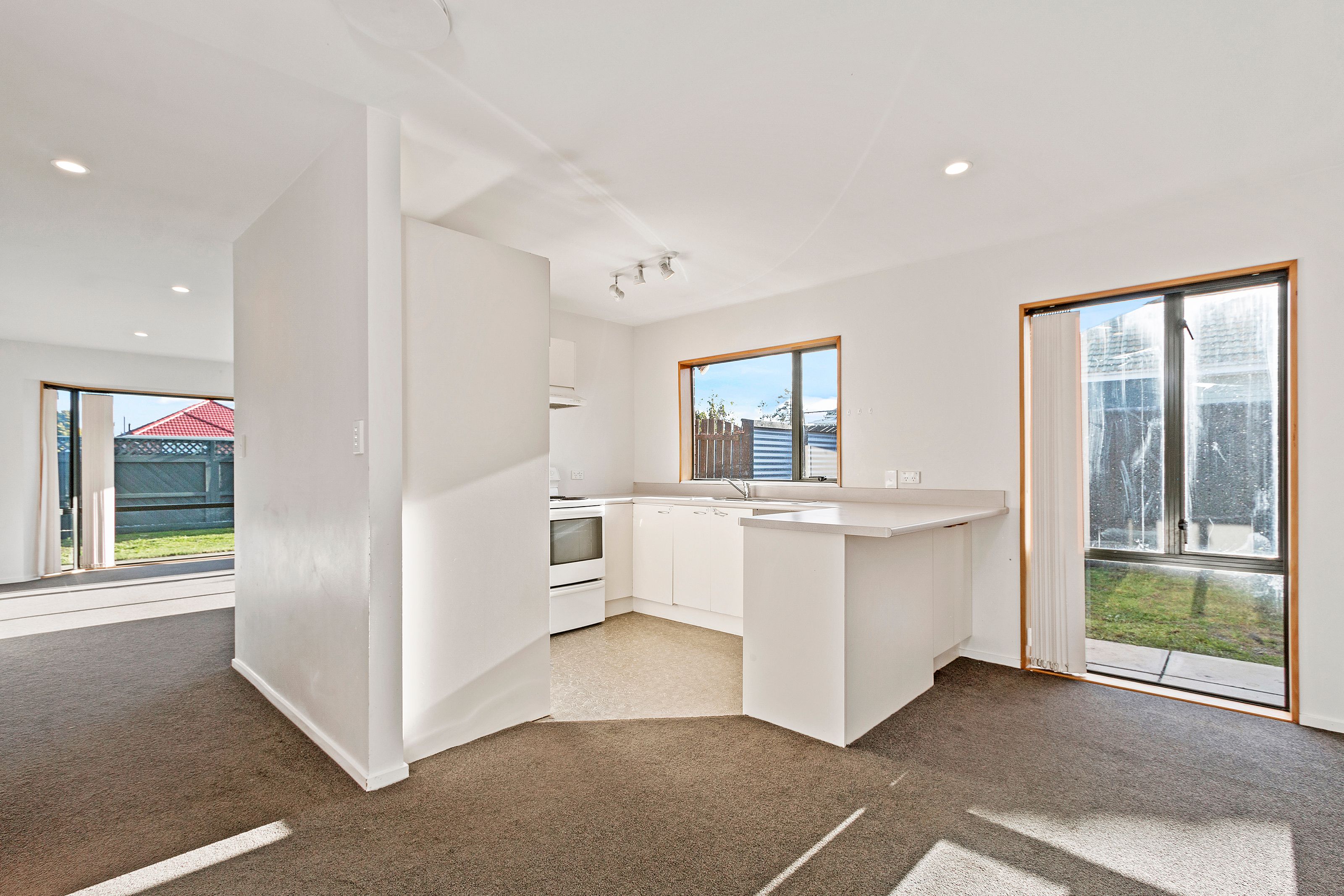 288 Wainoni Road, Avondale, Christchurch City