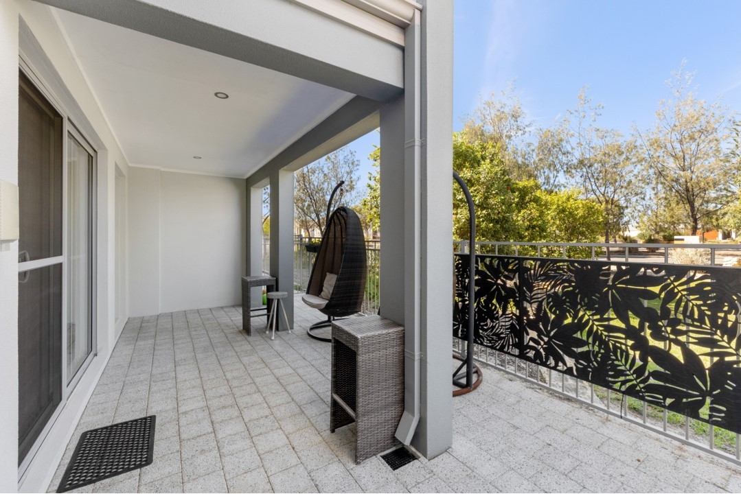 7/22 Scrubwren Circuit, Alkimos, WA 6038
