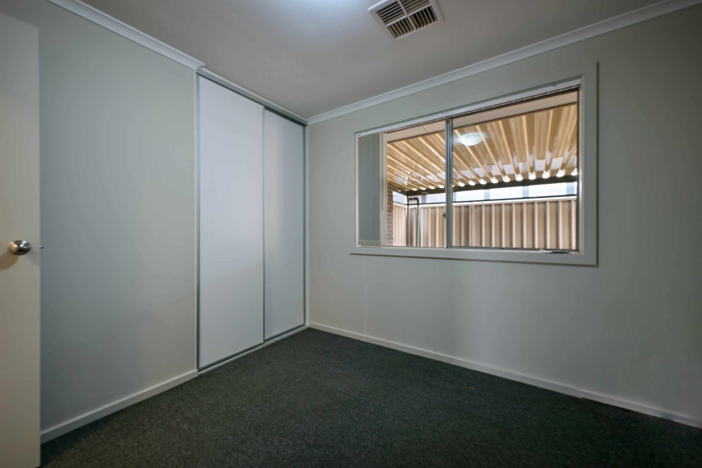 13 Rehn Road, Whyalla Jenkins, SA 5609