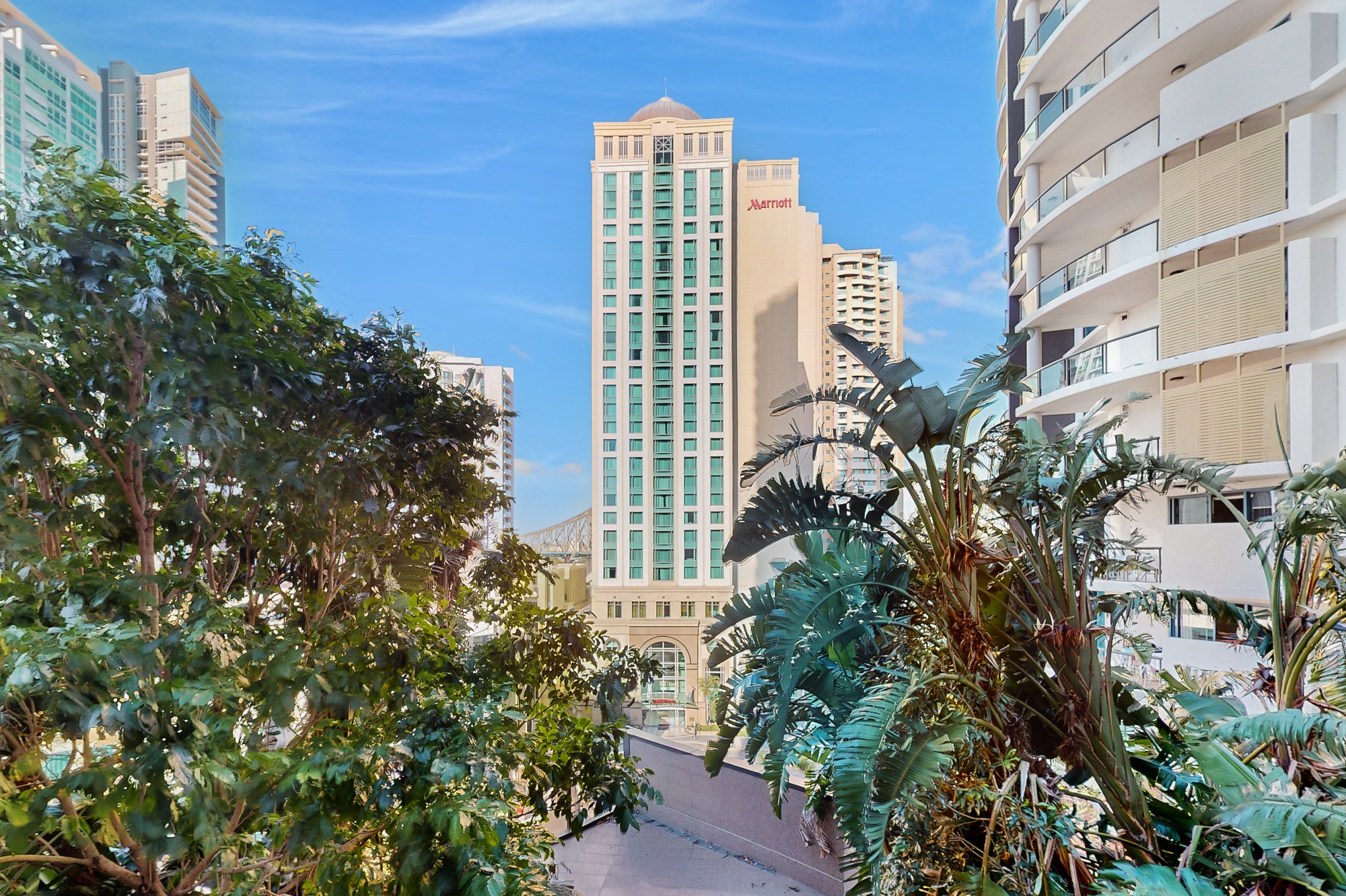 705/550 Queen Street, Brisbane City, QLD 4000