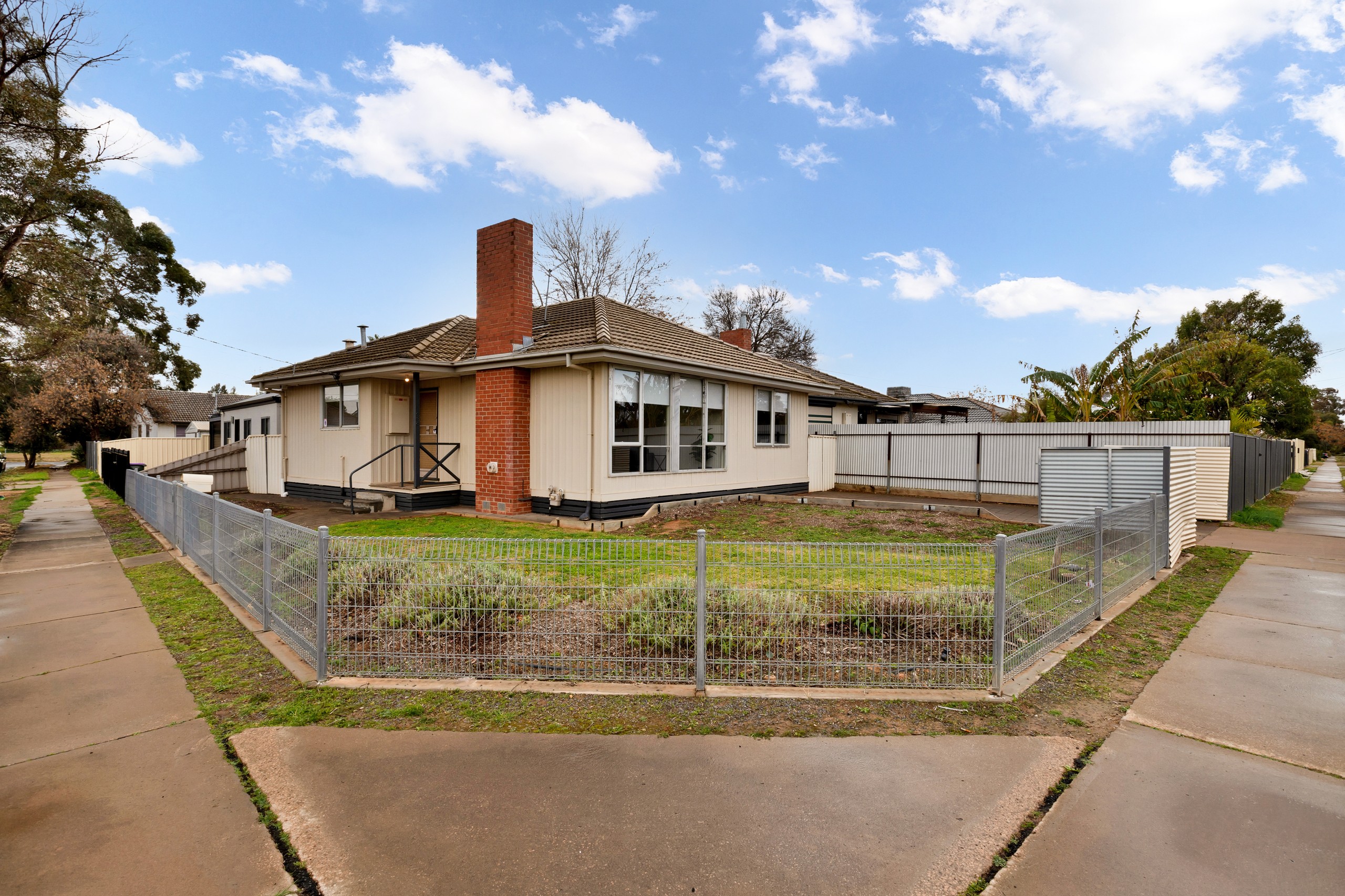 449 Etiwanda Avenue, Mildura, VIC 3500