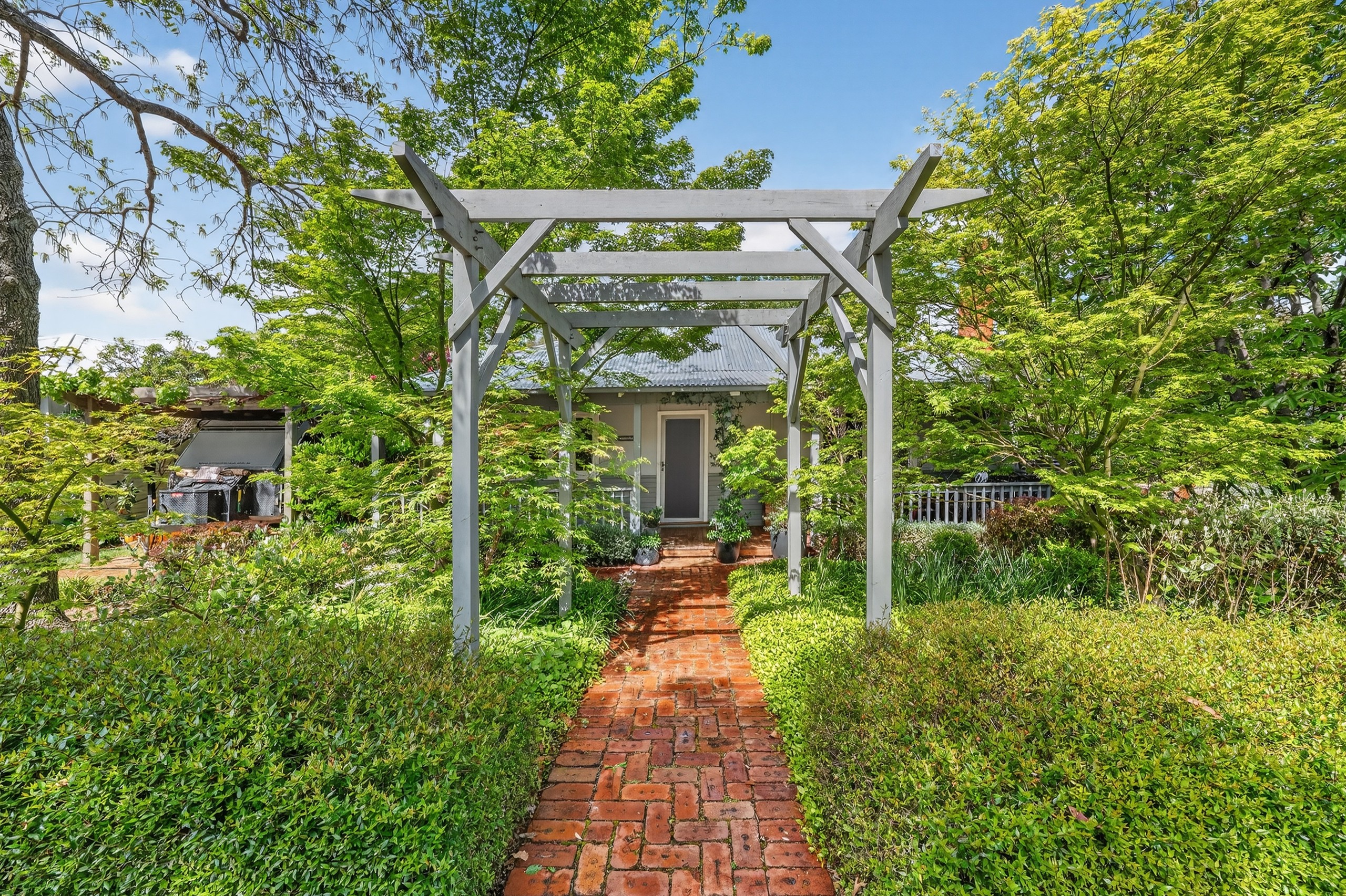 52 Miller Street, O'Connor, ACT 2602