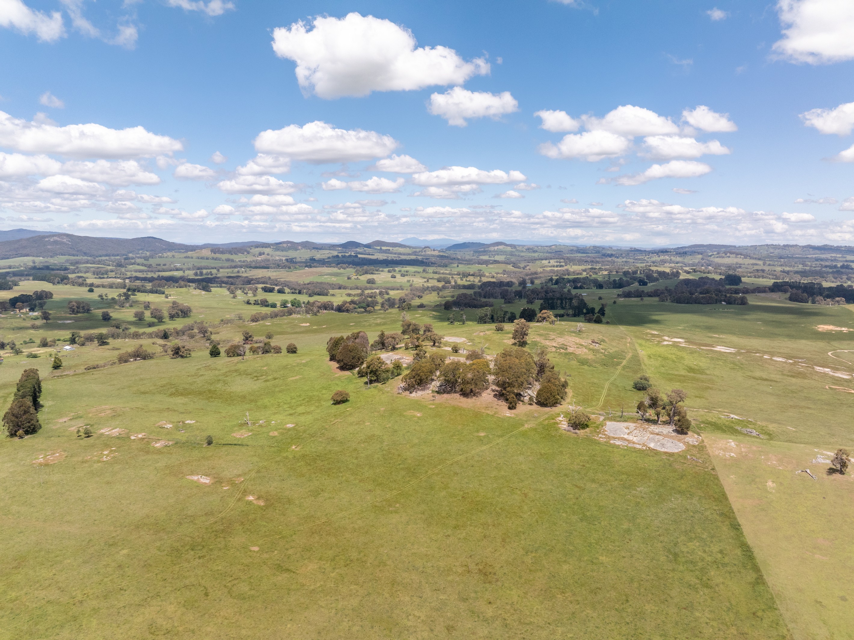 Lot B/PS809565 Creek Junction Road, Kithbrook, VIC 3666