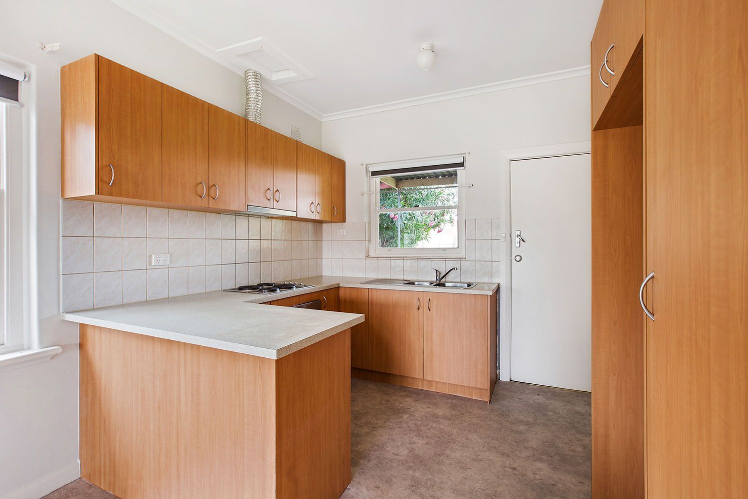 25 Fortrose Avenue, Seaton, SA 5023