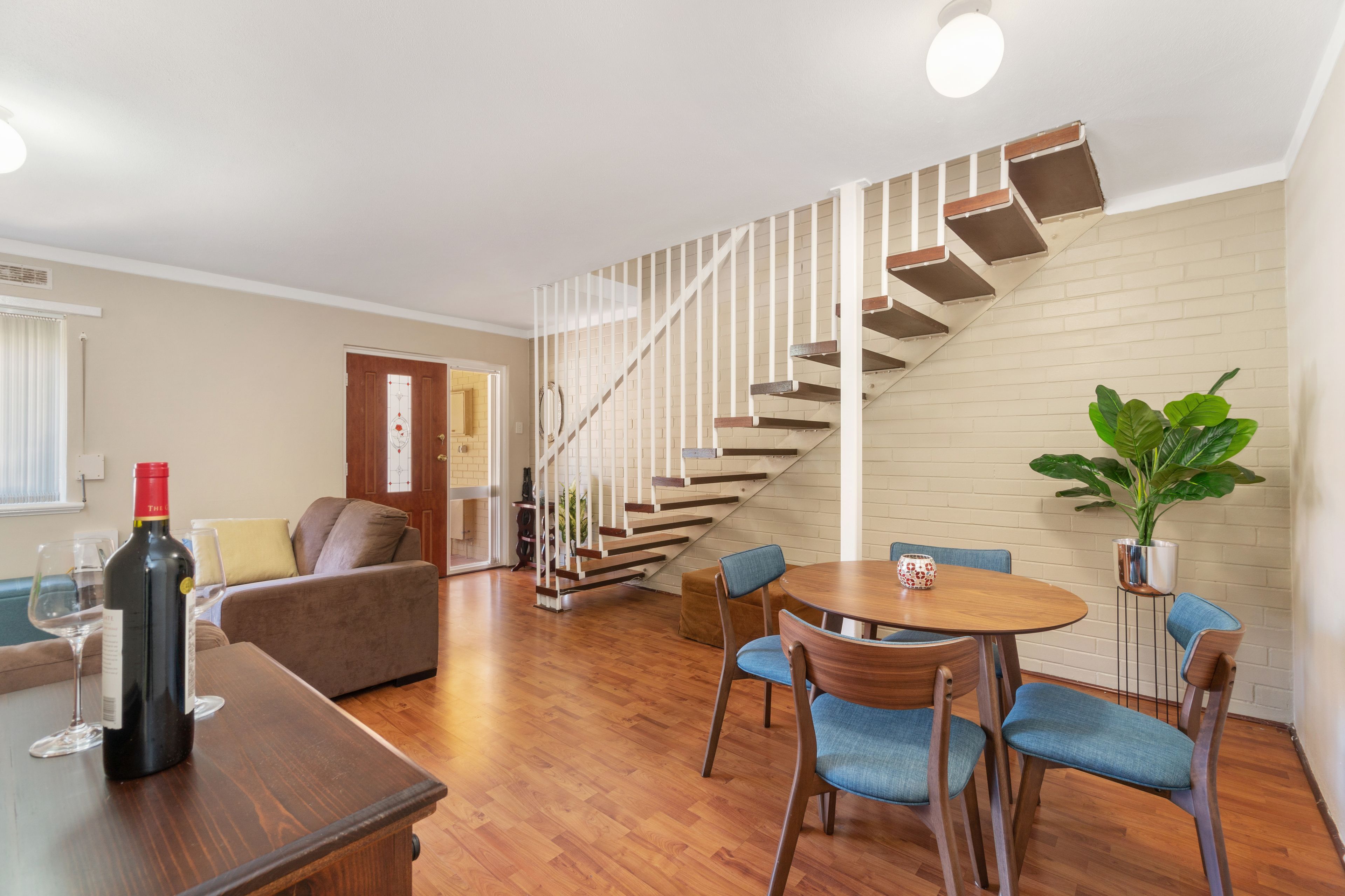 11 Rudge Place, Lockridge, WA 6054