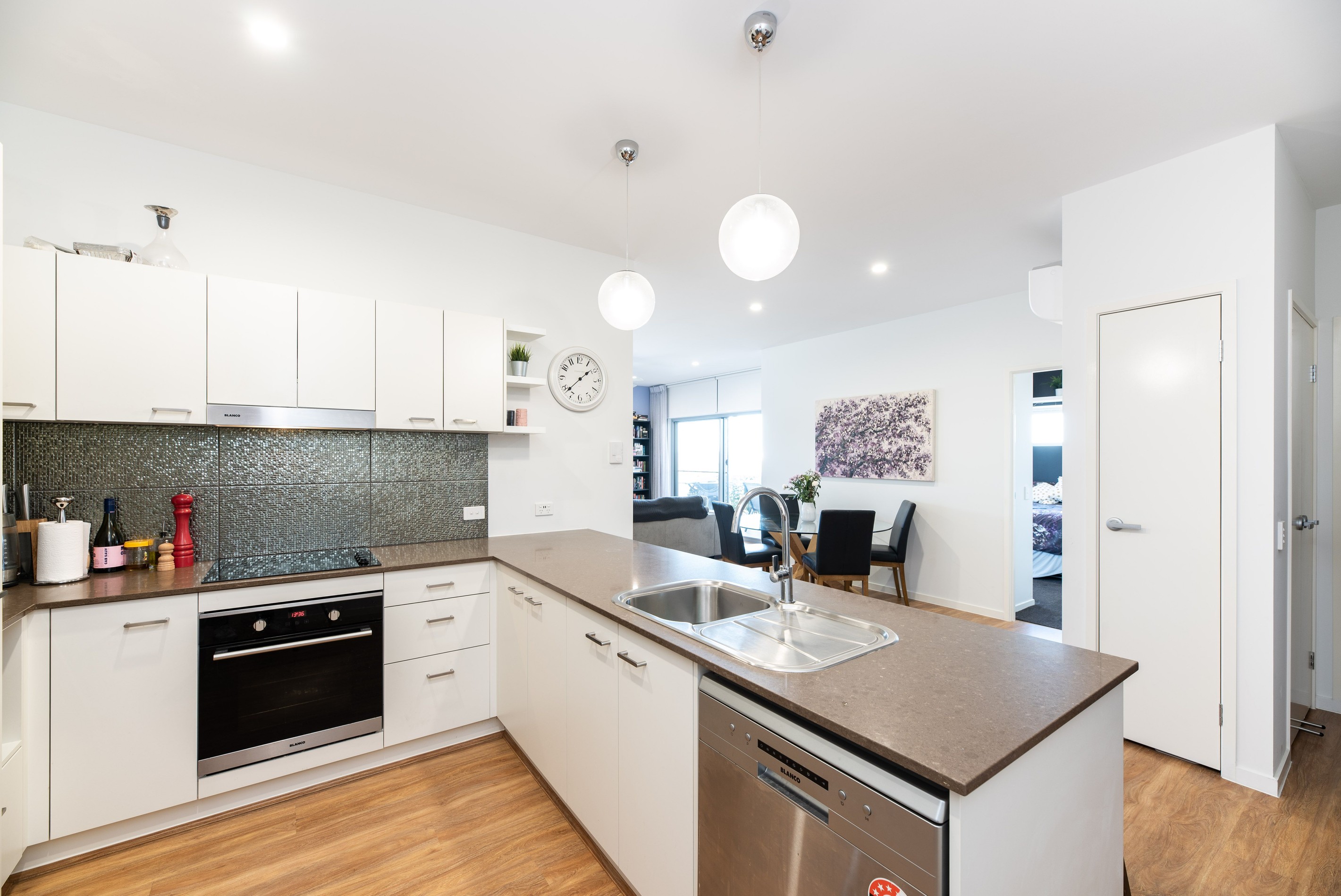 13/255 Tufnell Road, Banyo, QLD 4014